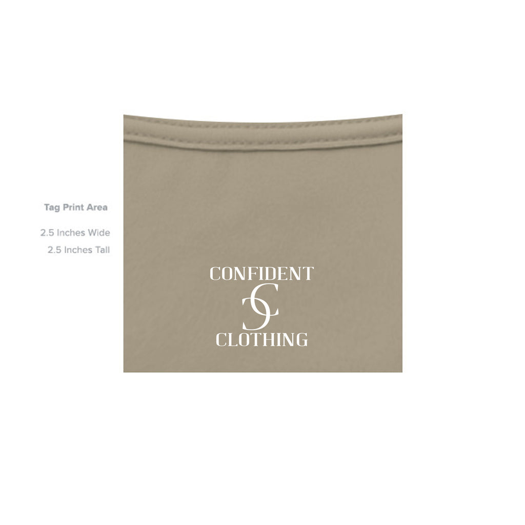 Tan - 7200 - INSIDE_TAG_LINE