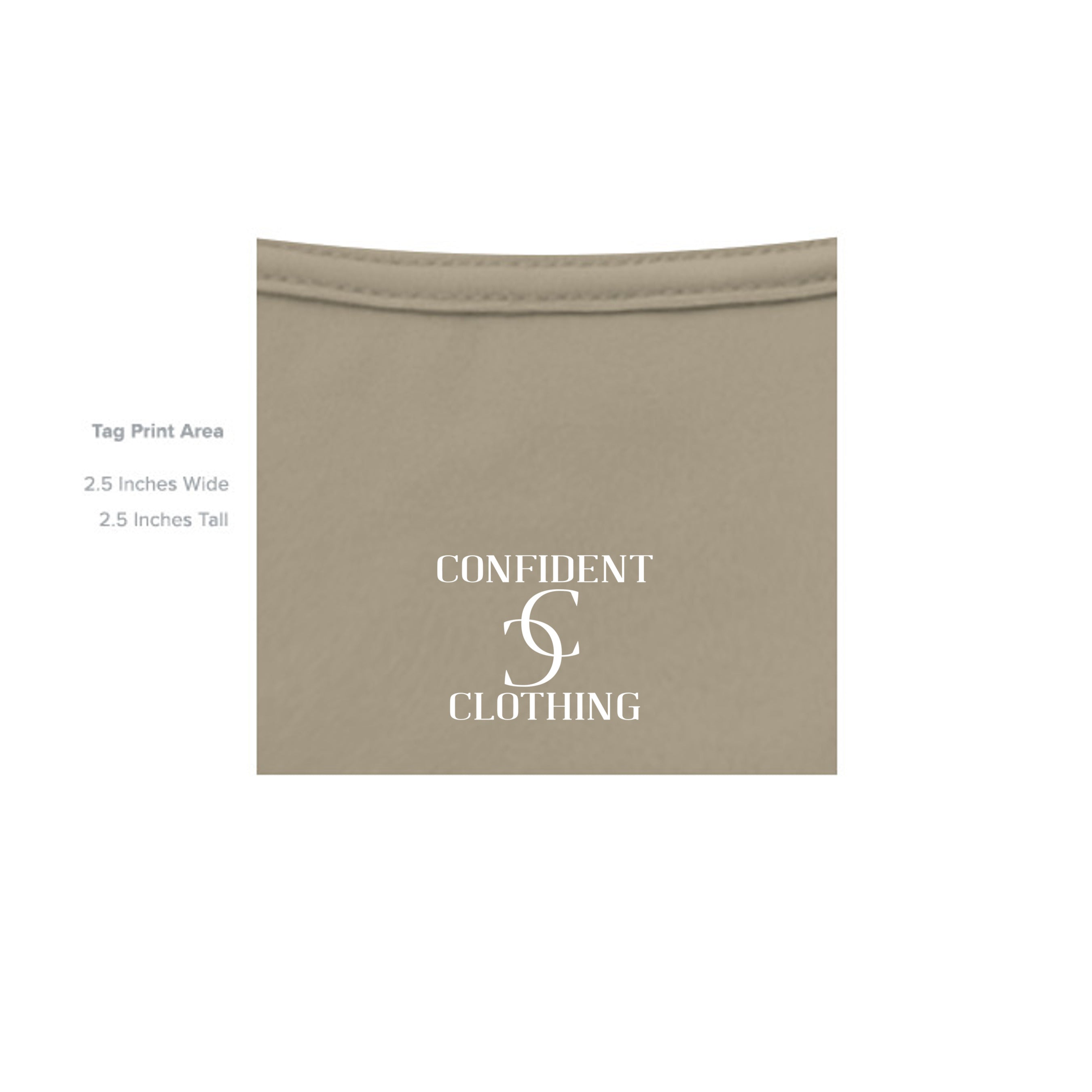 Tan - 7200 - INSIDE_TAG_LINE