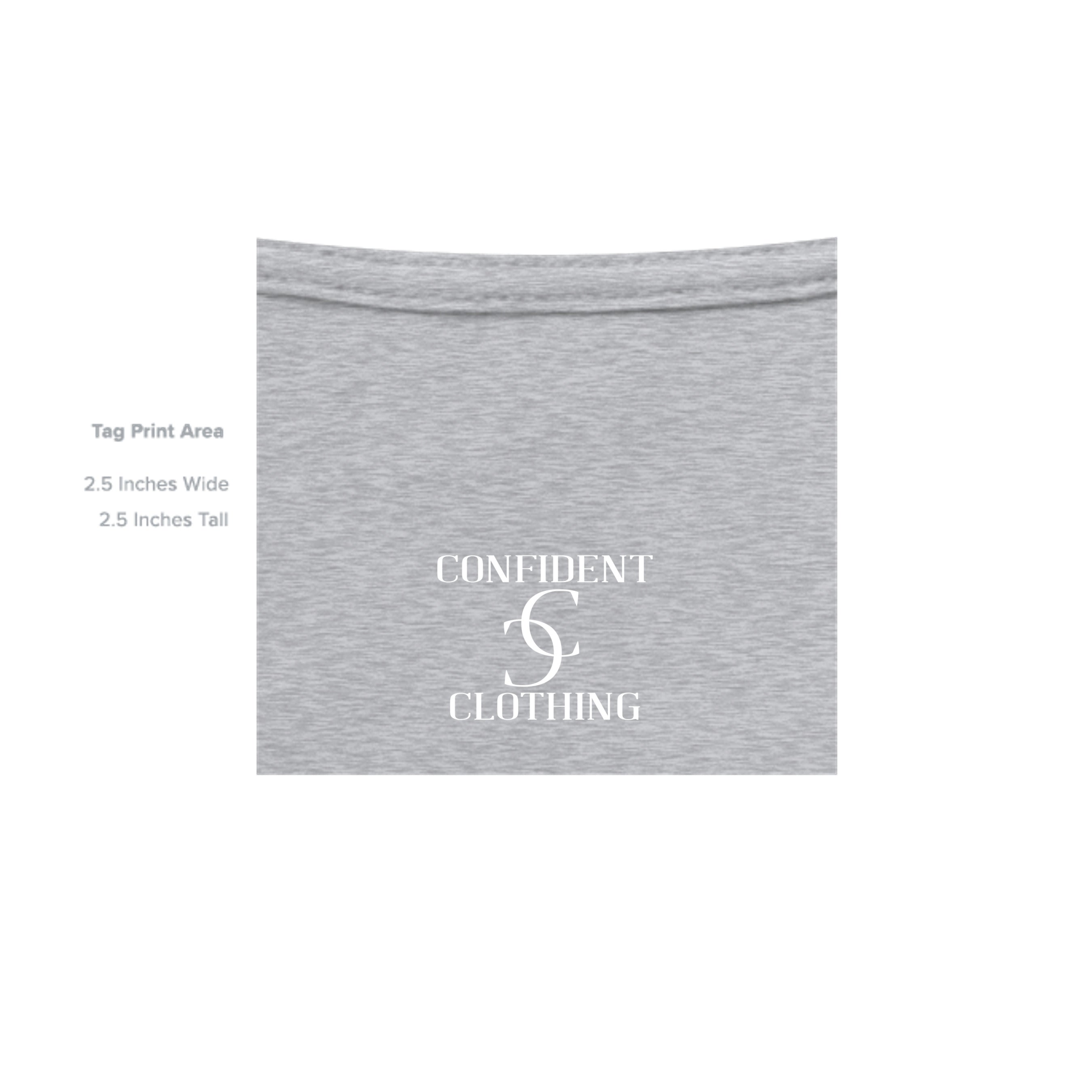Heather Grey - SHMHSS - INSIDE_TAG_LINE