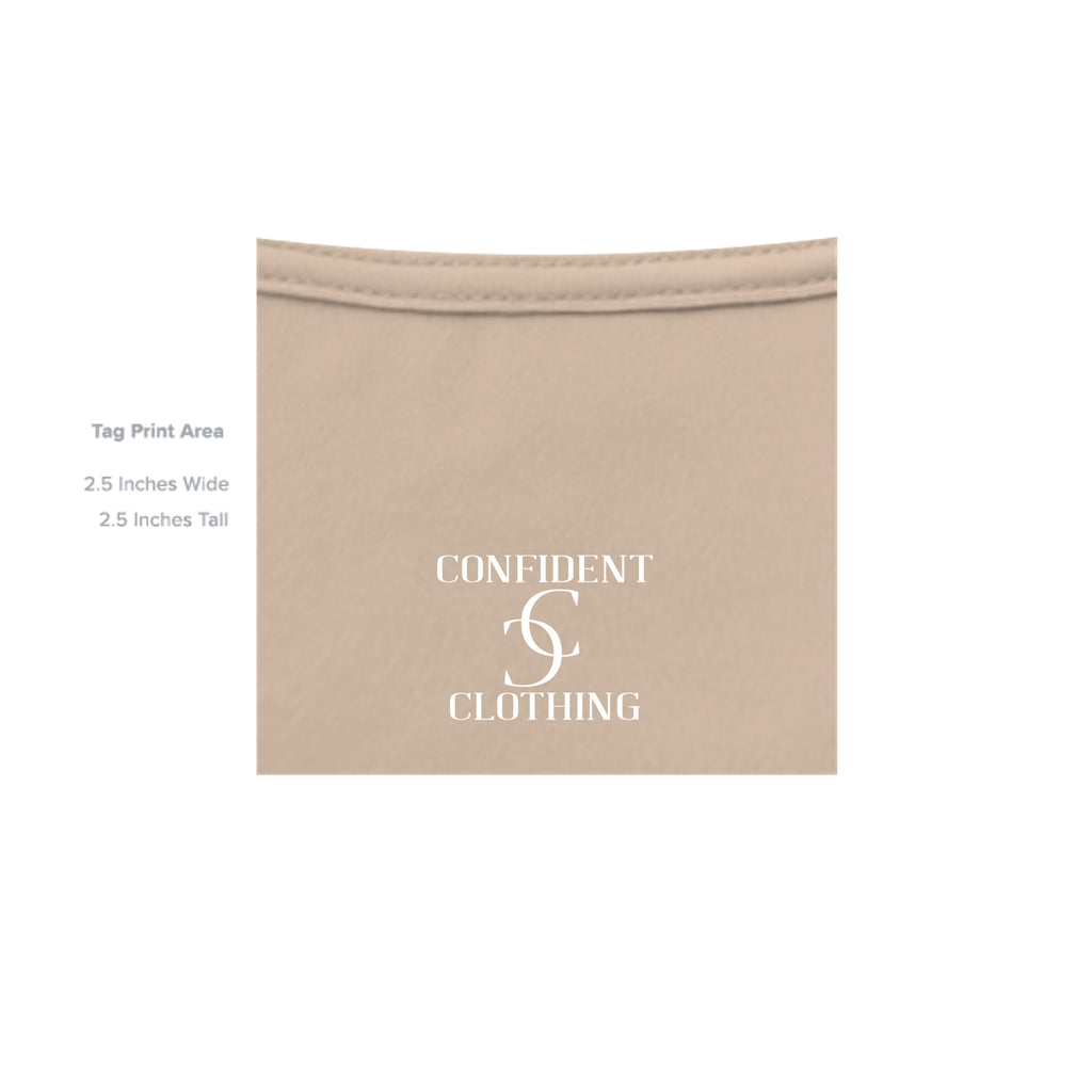 Khaki - SHMHSS - INSIDE_TAG_LINE