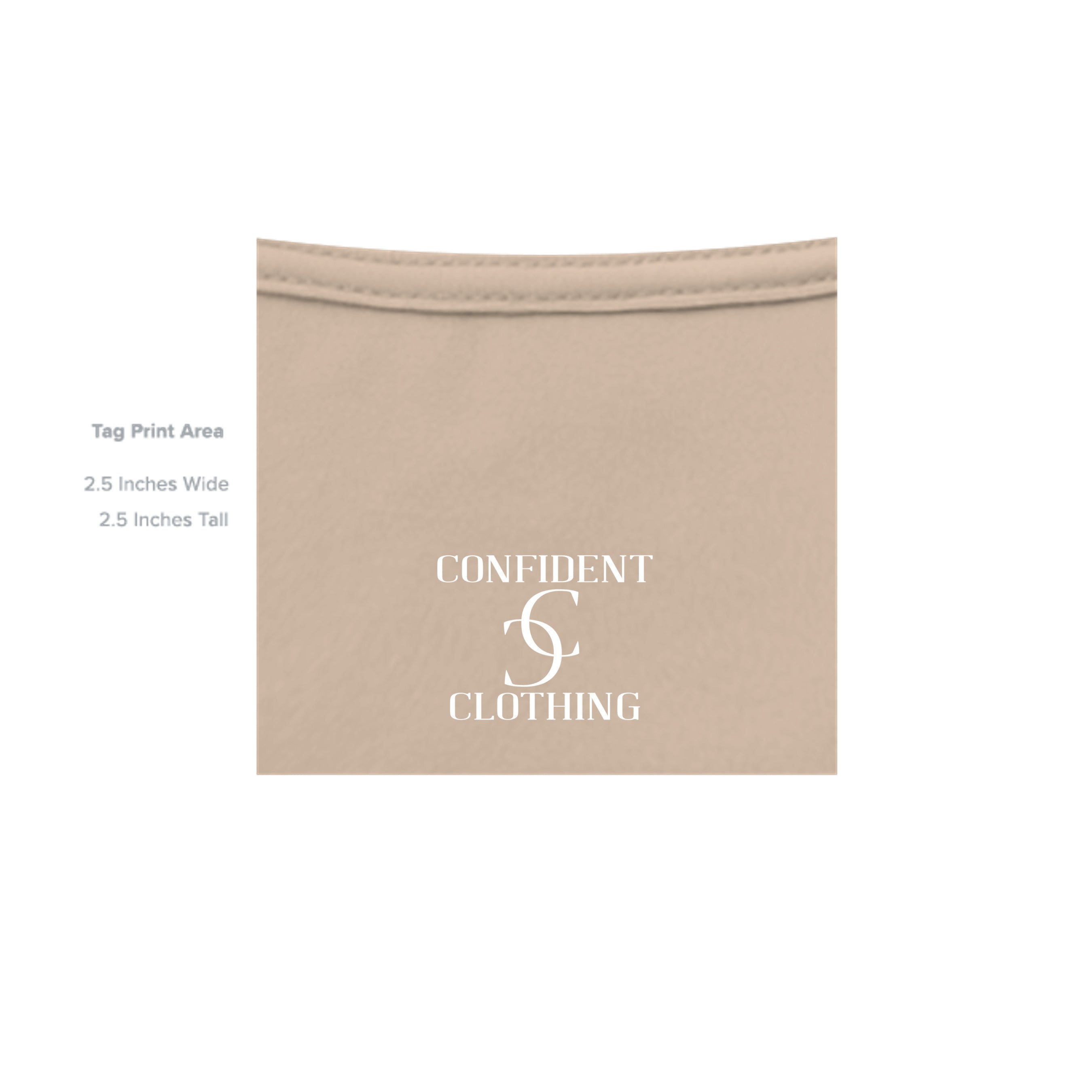 Khaki - SHMHSS - INSIDE_TAG_LINE