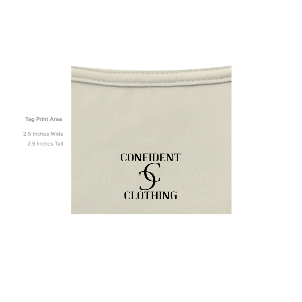 Sand - N6210 - INSIDE_TAG_LINE