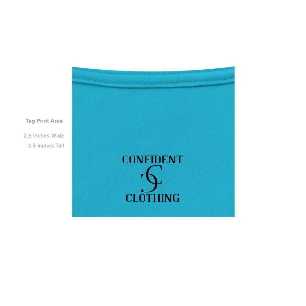 Bondi Blue - N6210 - INSIDE_TAG_LINE