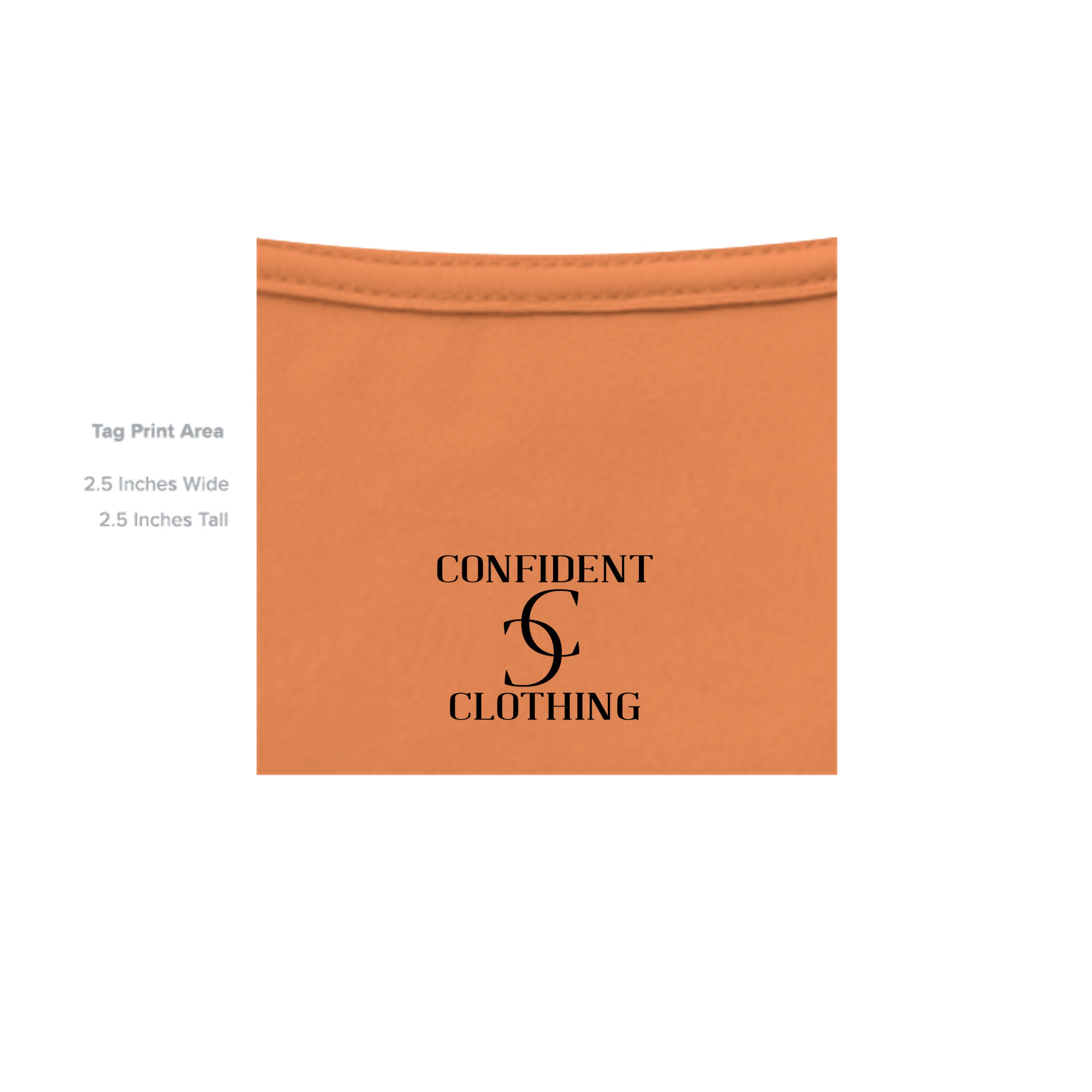 Orange - N6210 - INSIDE_TAG_LINE