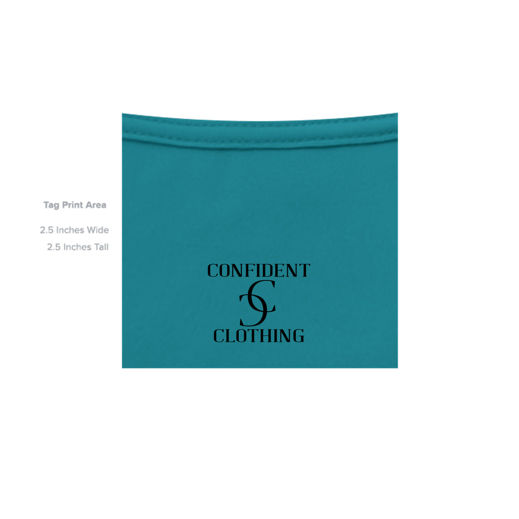 Teal - N6210 - INSIDE_TAG_LINE