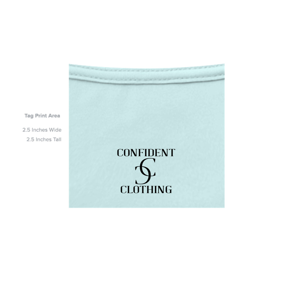 Ice Blue - N6210 - INSIDE_TAG_LINE