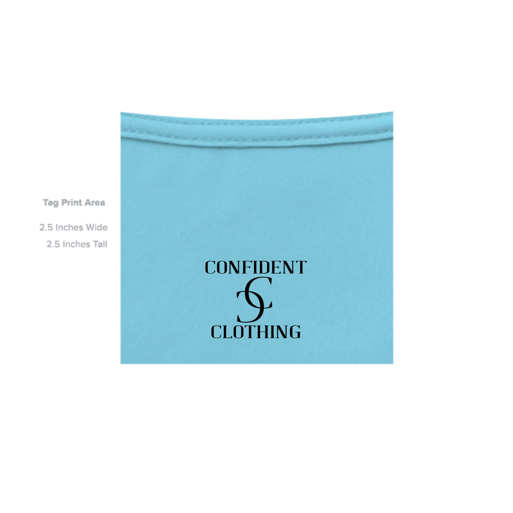 TAHITI BLUE - N6210 - INSIDE_TAG_LINE