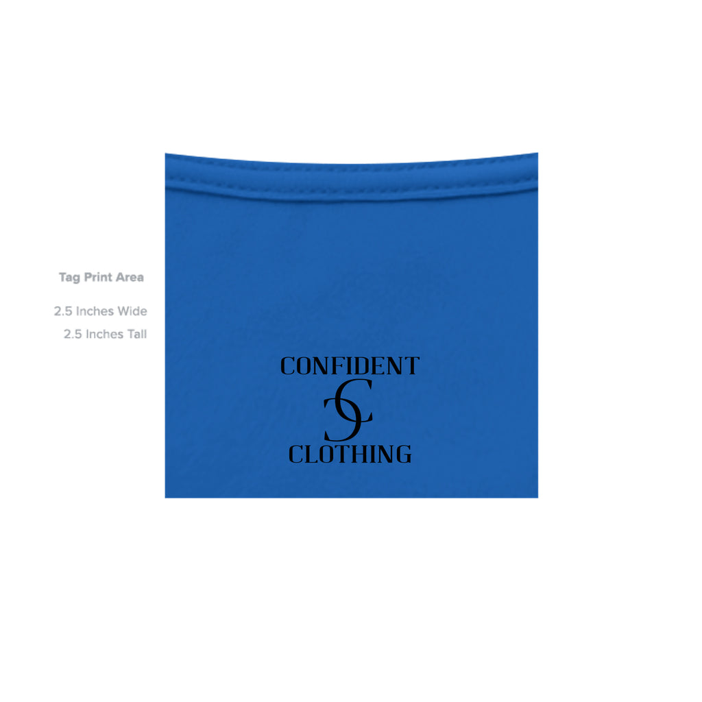 Royal - N6210 - INSIDE_TAG_LINE
