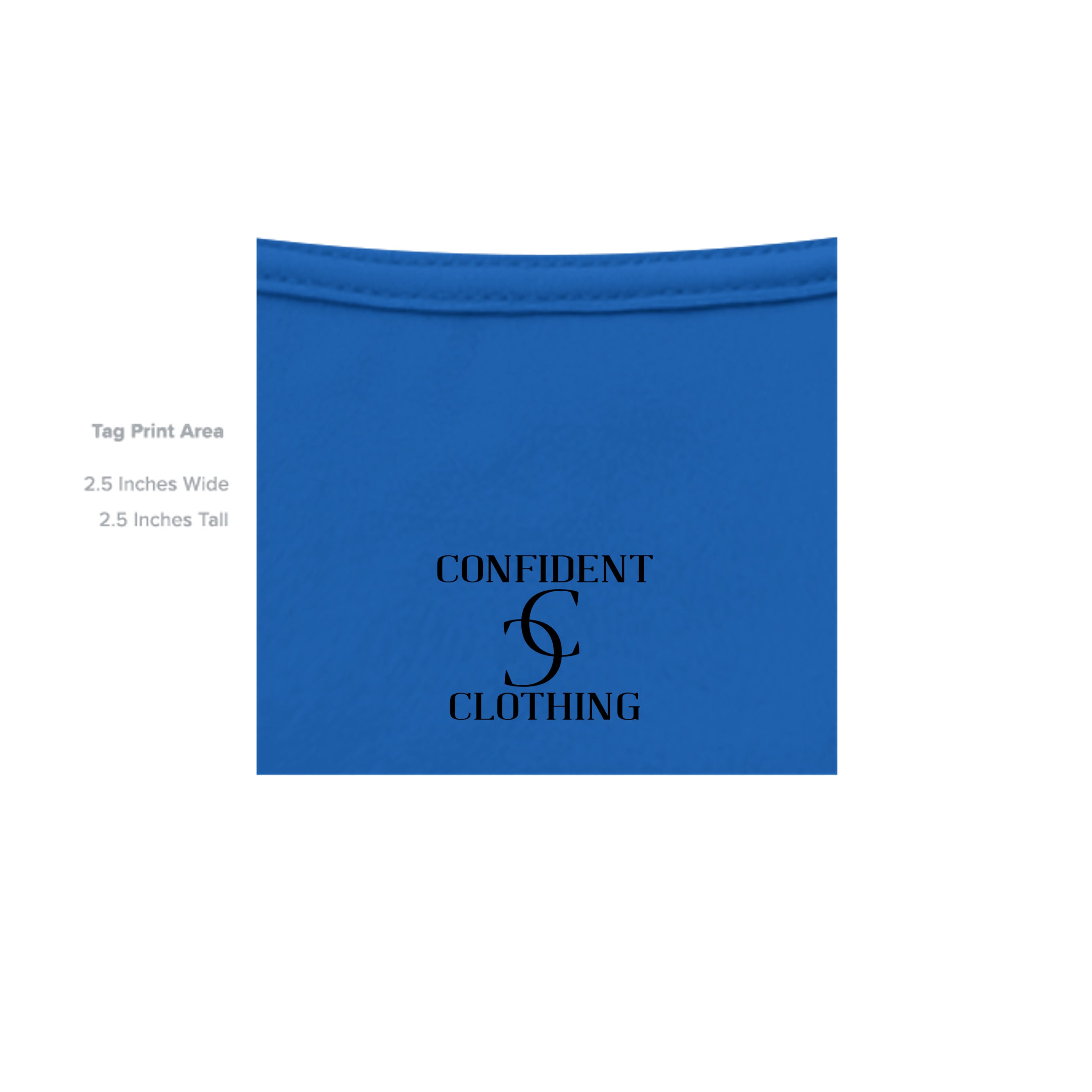 Royal - N6210 - INSIDE_TAG_LINE