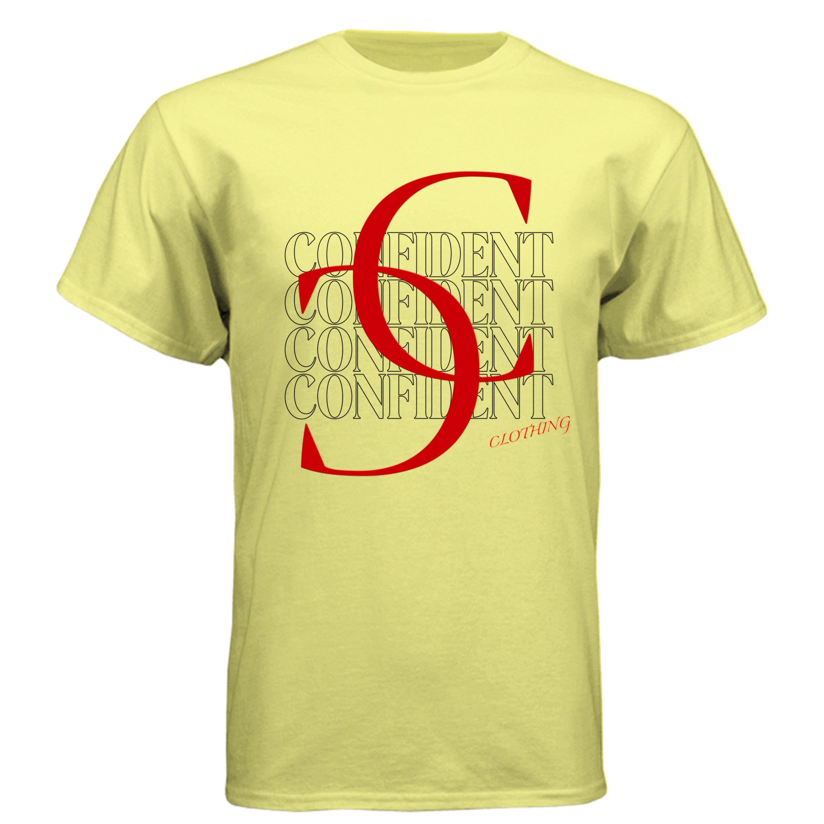 Banana Cream - N6210 - FRONT