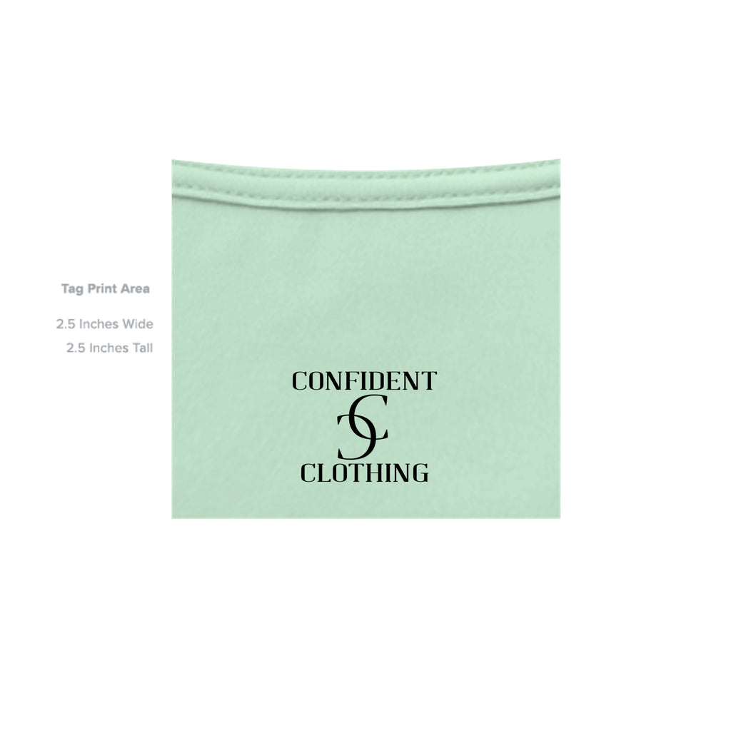 Mint - N6210 - INSIDE_TAG_LINE