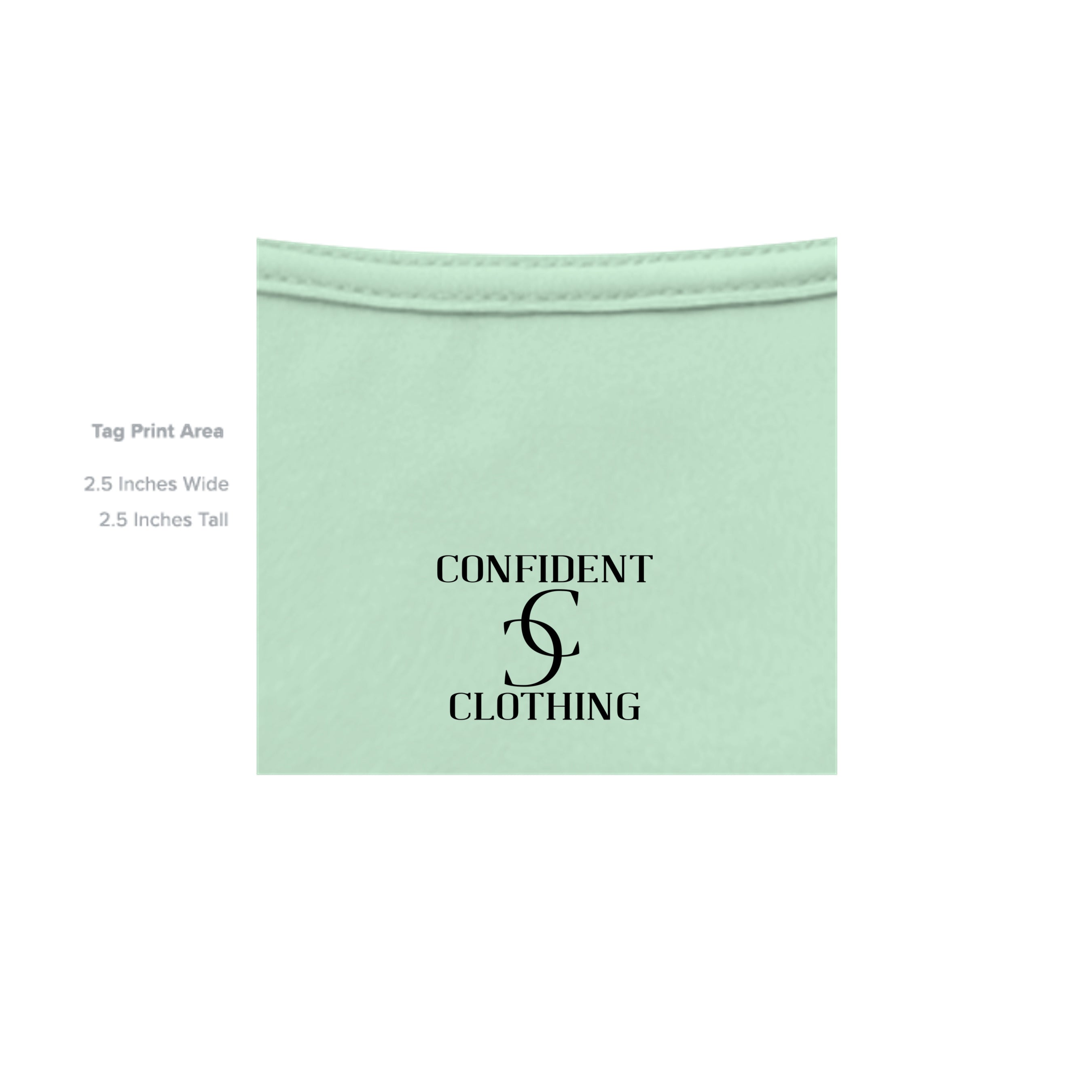 Mint - N6210 - INSIDE_TAG_LINE