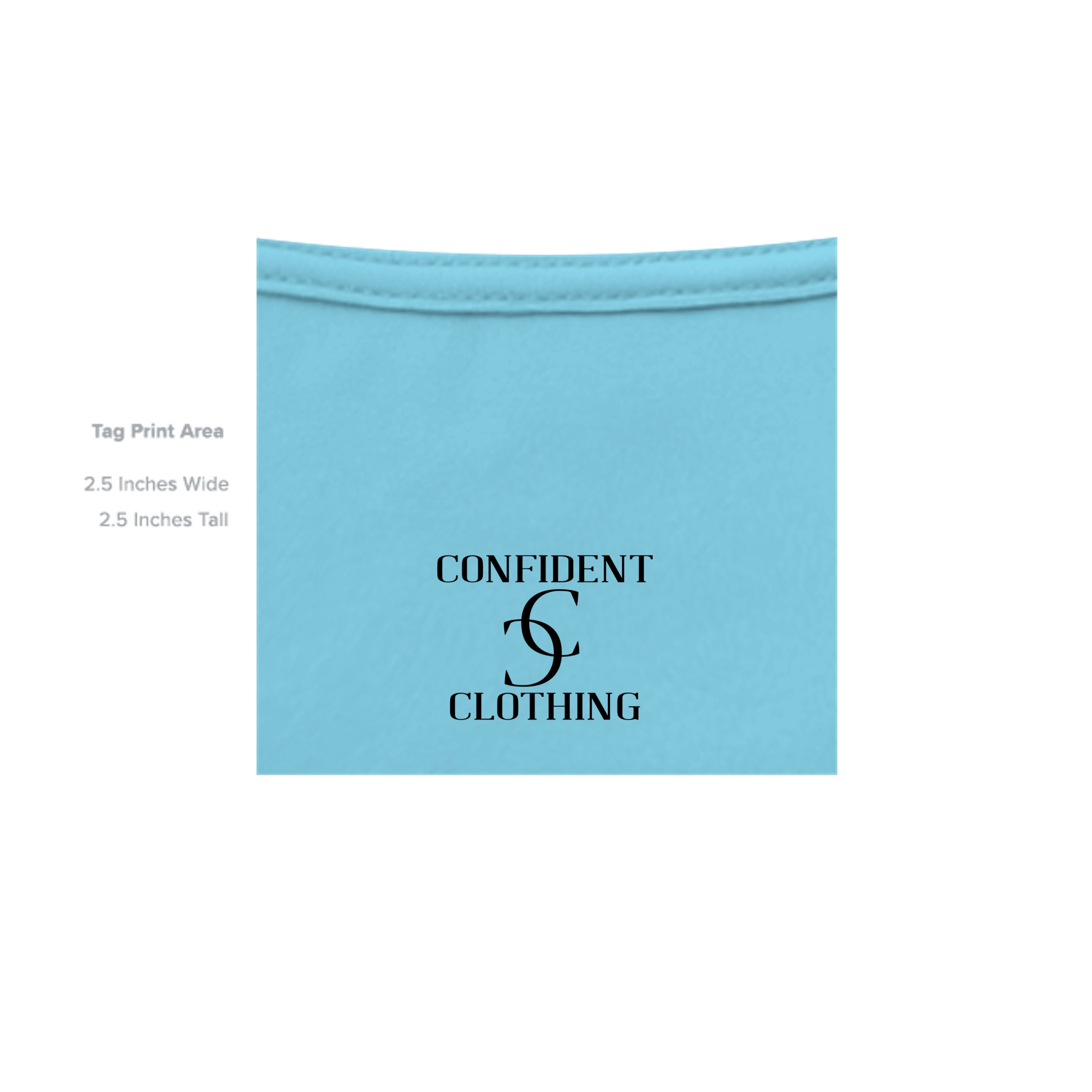 TAHITI BLUE - N6210 - INSIDE_TAG_LINE