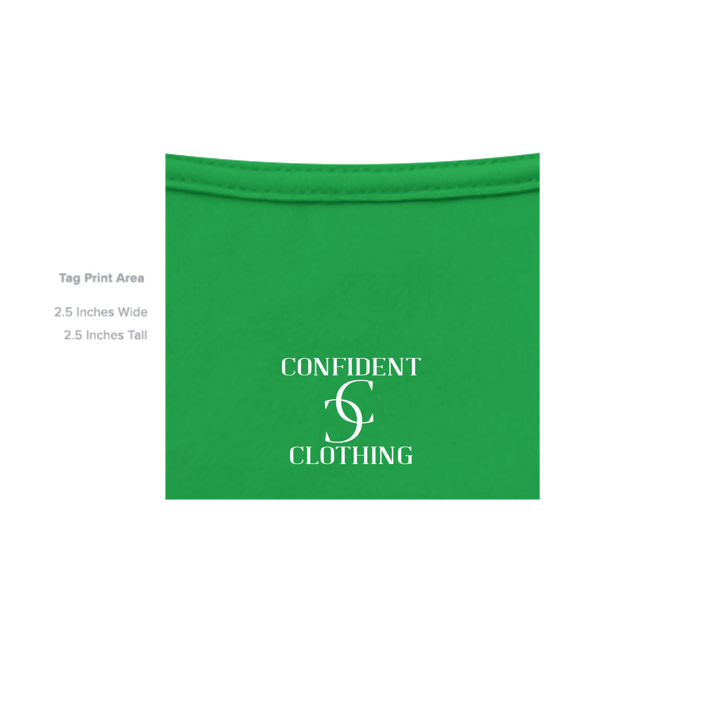 Kelly Green - N6210 - INSIDE_TAG_LINE