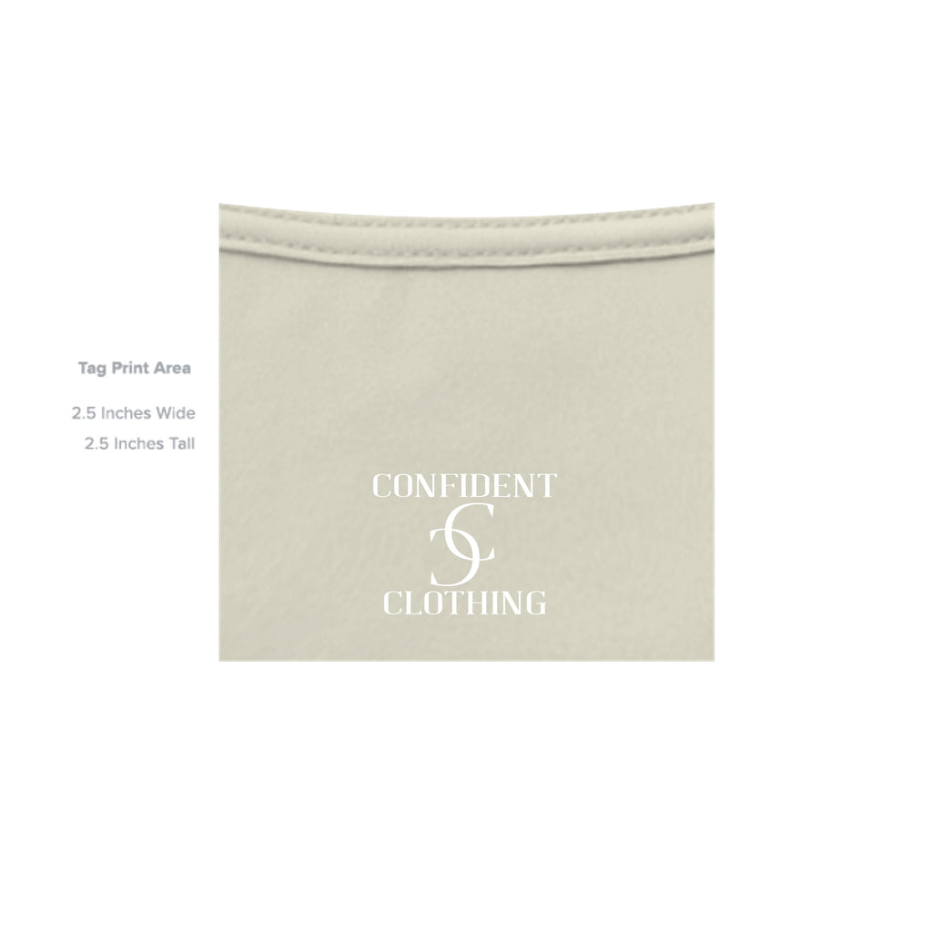 Sand - N6210 - INSIDE_TAG_LINE
