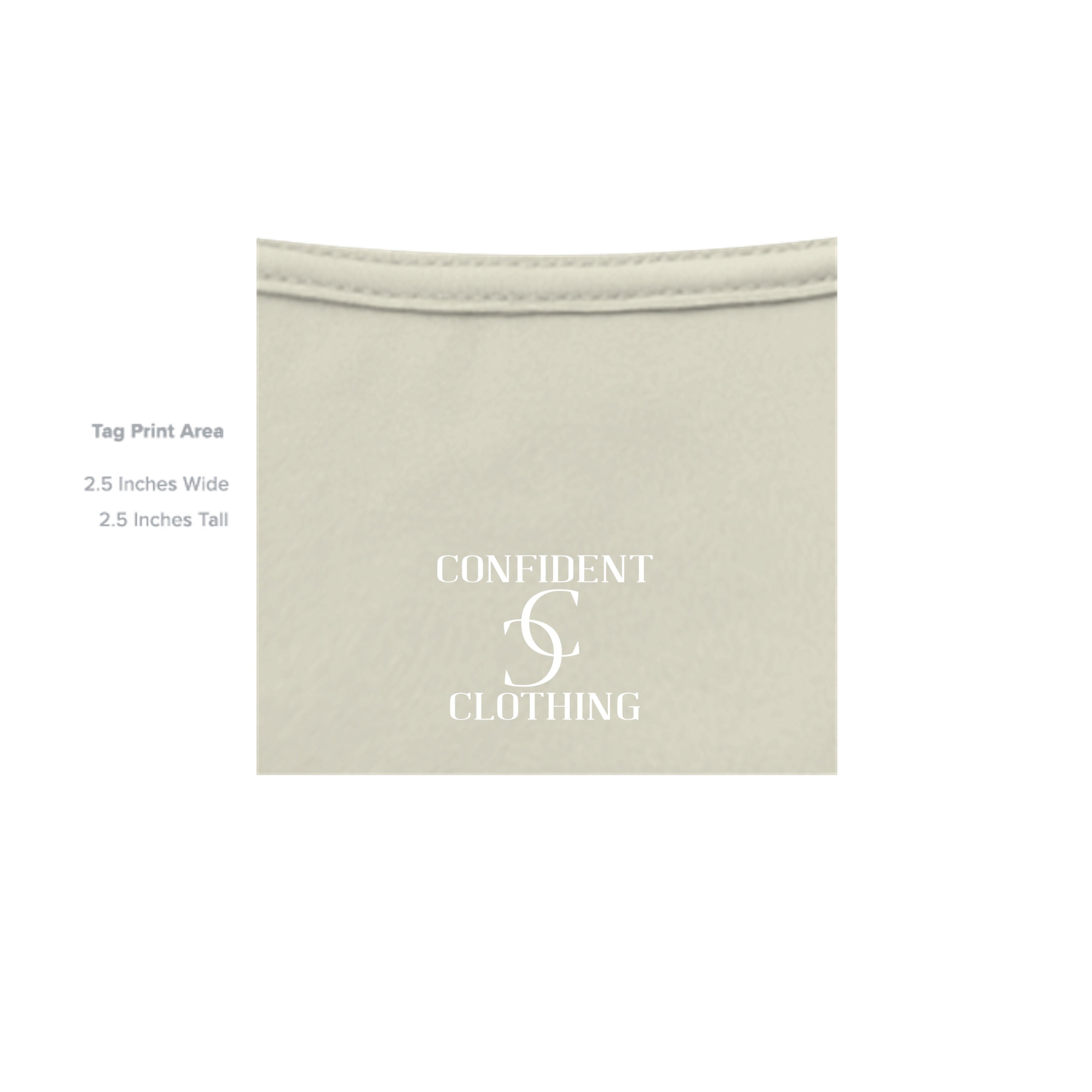 Sand - N6210 - INSIDE_TAG_LINE