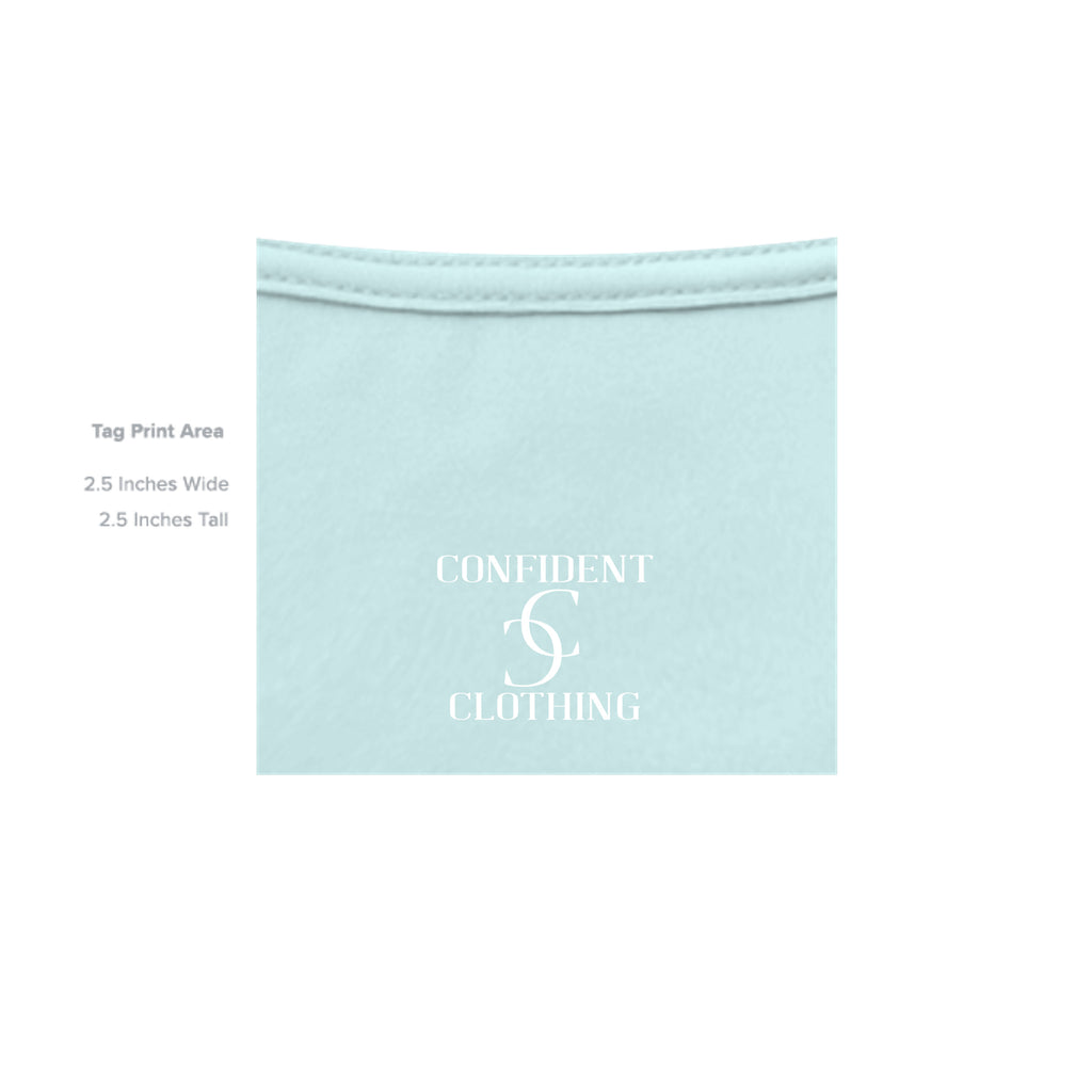 Ice Blue - N6210 - INSIDE_TAG_LINE