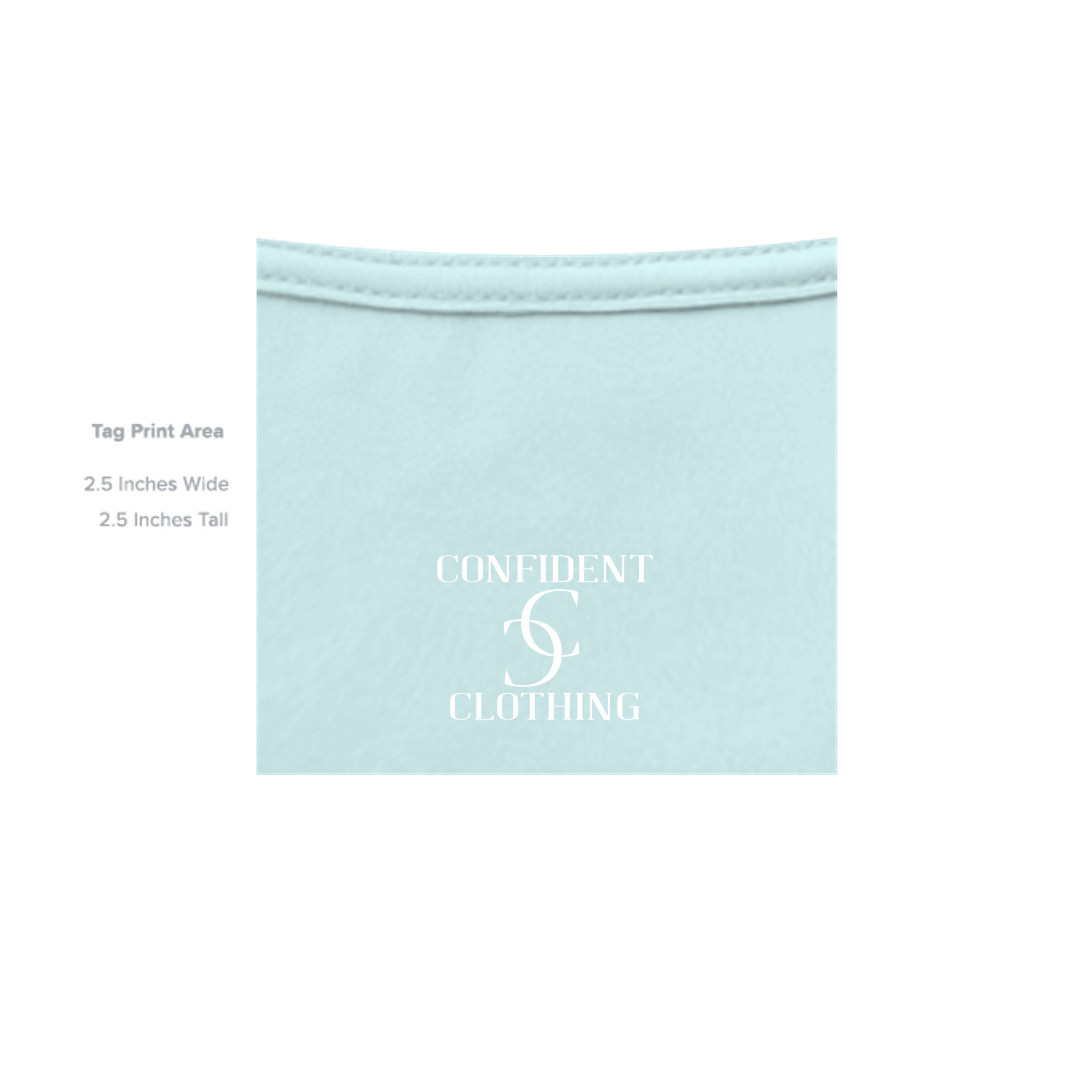 Ice Blue - N6210 - INSIDE_TAG_LINE