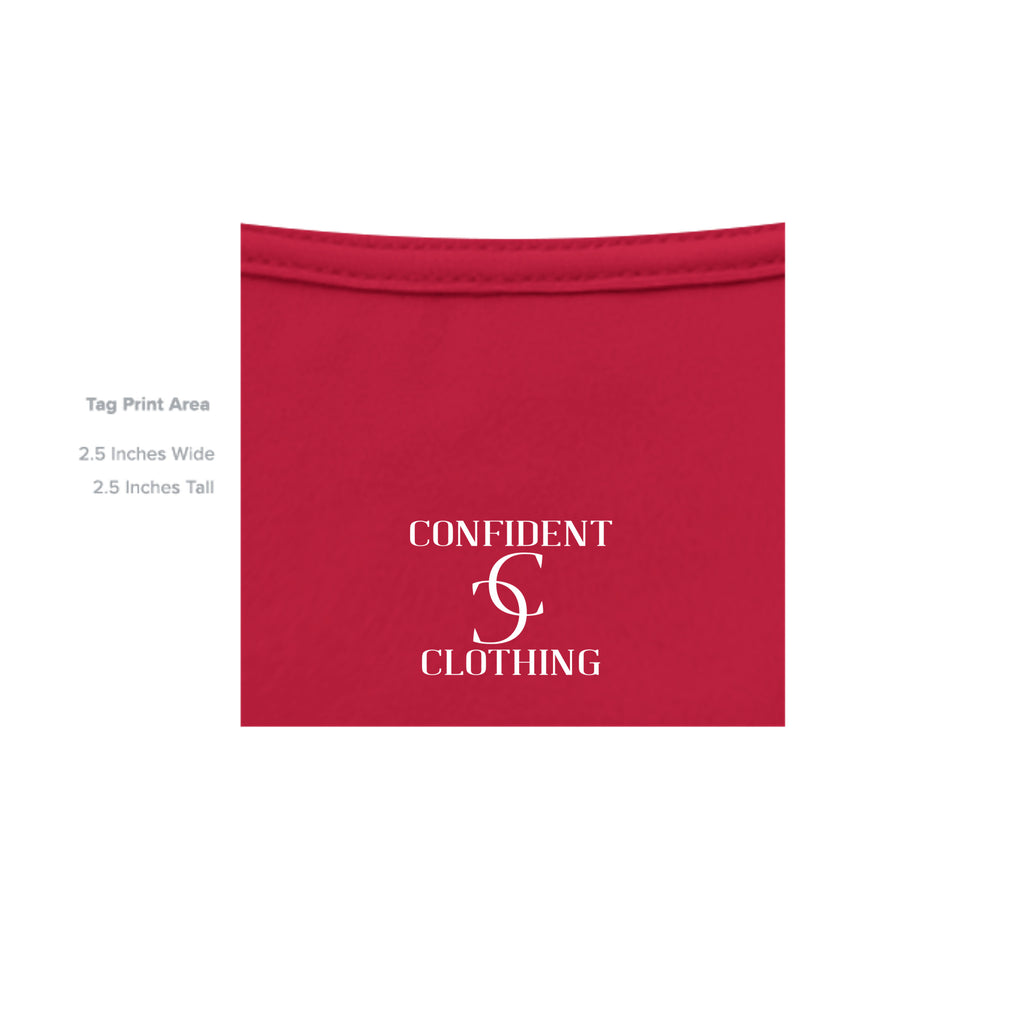 Red - N6210 - INSIDE_TAG_LINE