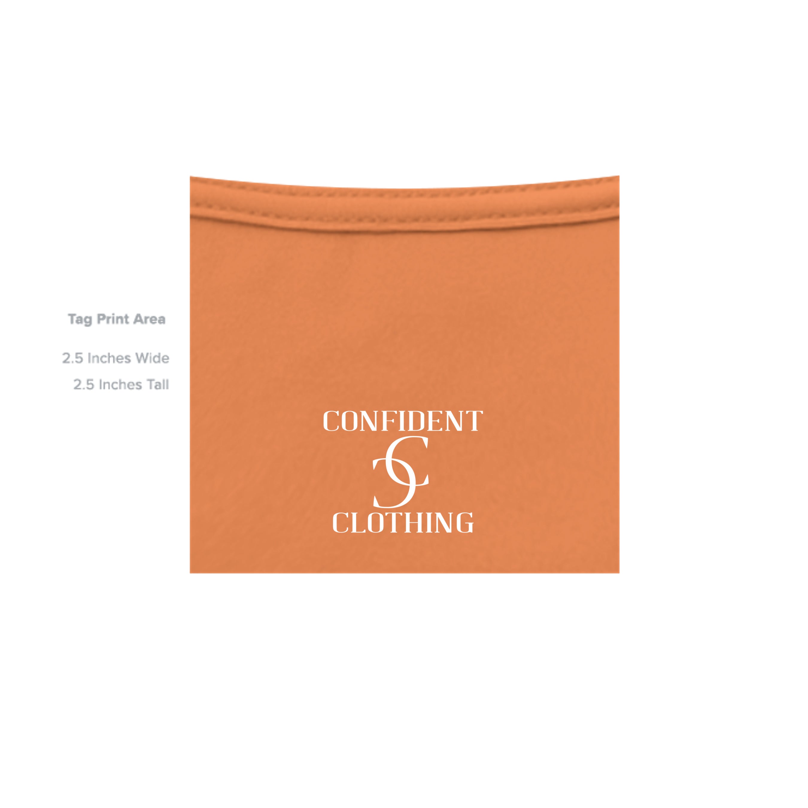 Orange - N6210 - INSIDE_TAG_LINE
