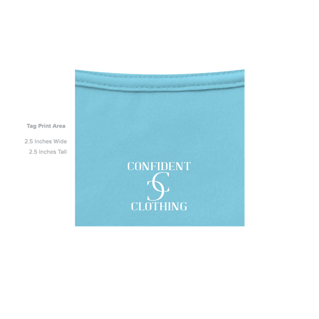TAHITI BLUE - N6210 - INSIDE_TAG_LINE