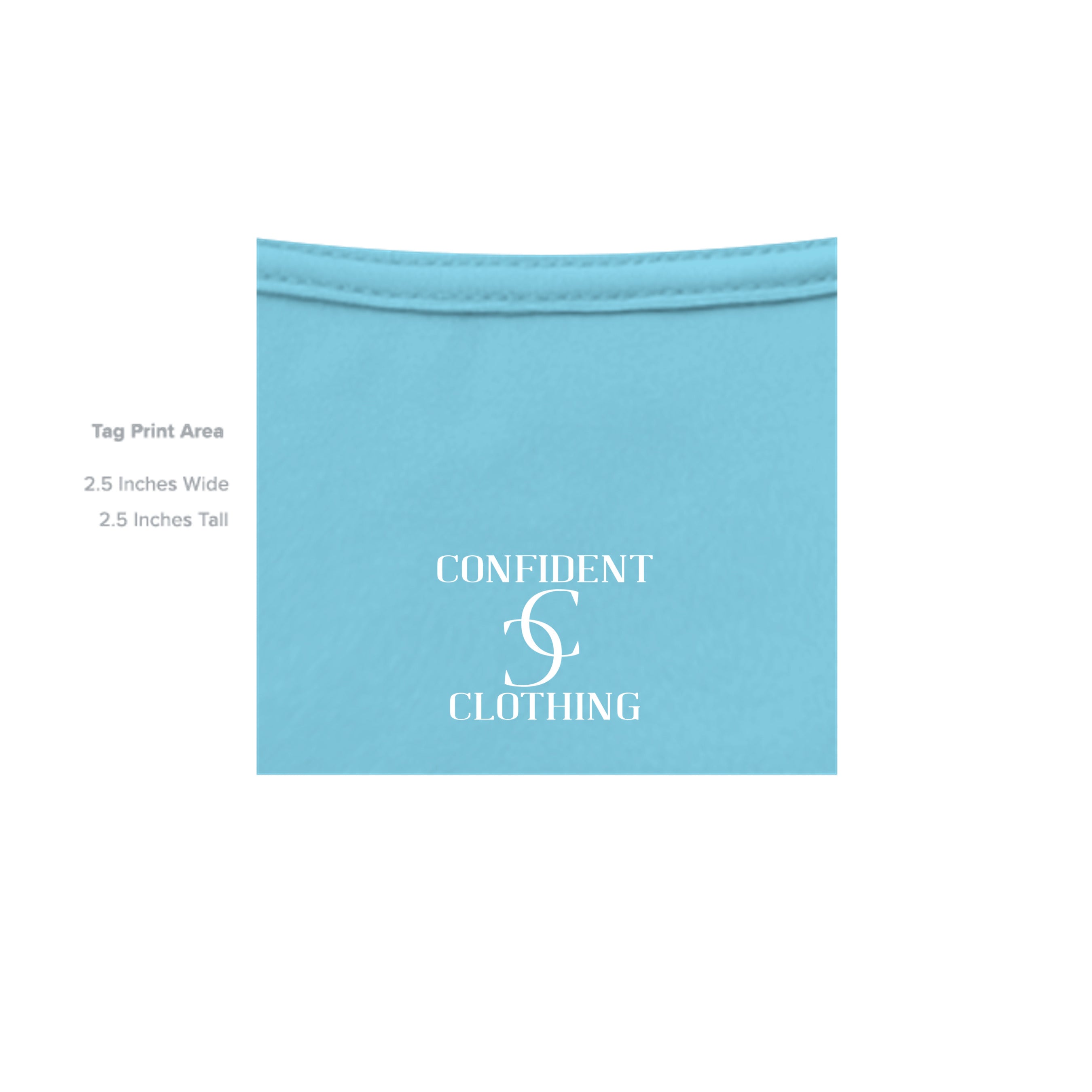 TAHITI BLUE - N6210 - INSIDE_TAG_LINE