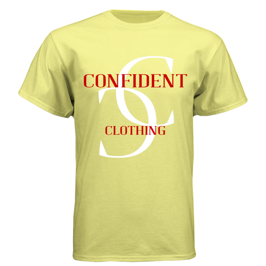 Banana Cream - N6210 - FRONT