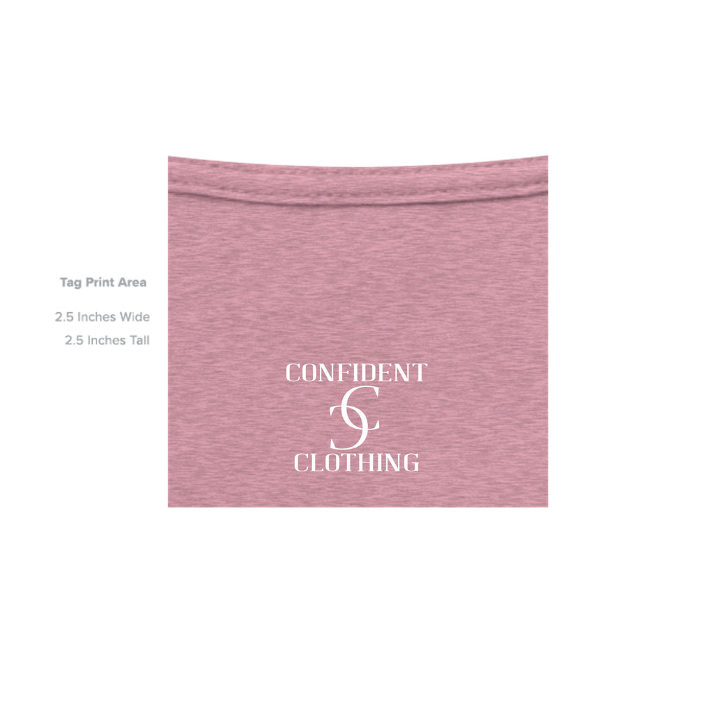 Heather Light Pink - N6210 - INSIDE_TAG_LINE