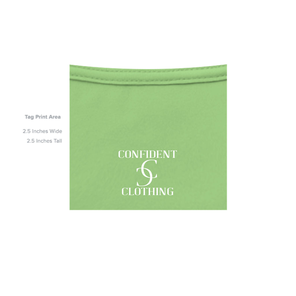 Apple Green - N6210 - INSIDE_TAG_LINE