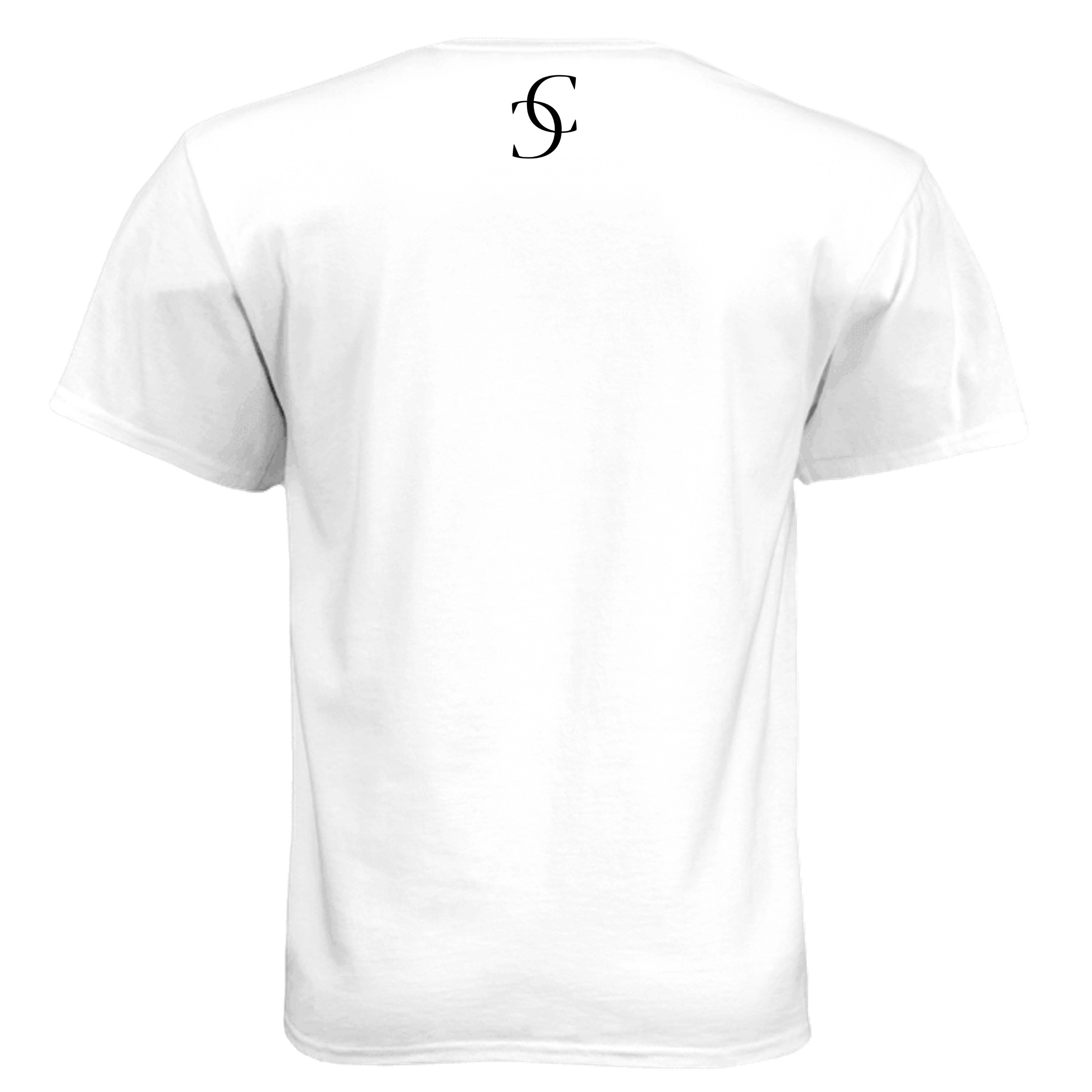 White - N6210 - BACK