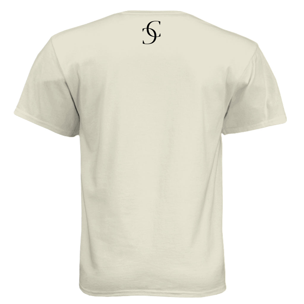 Sand - N6210 - BACK