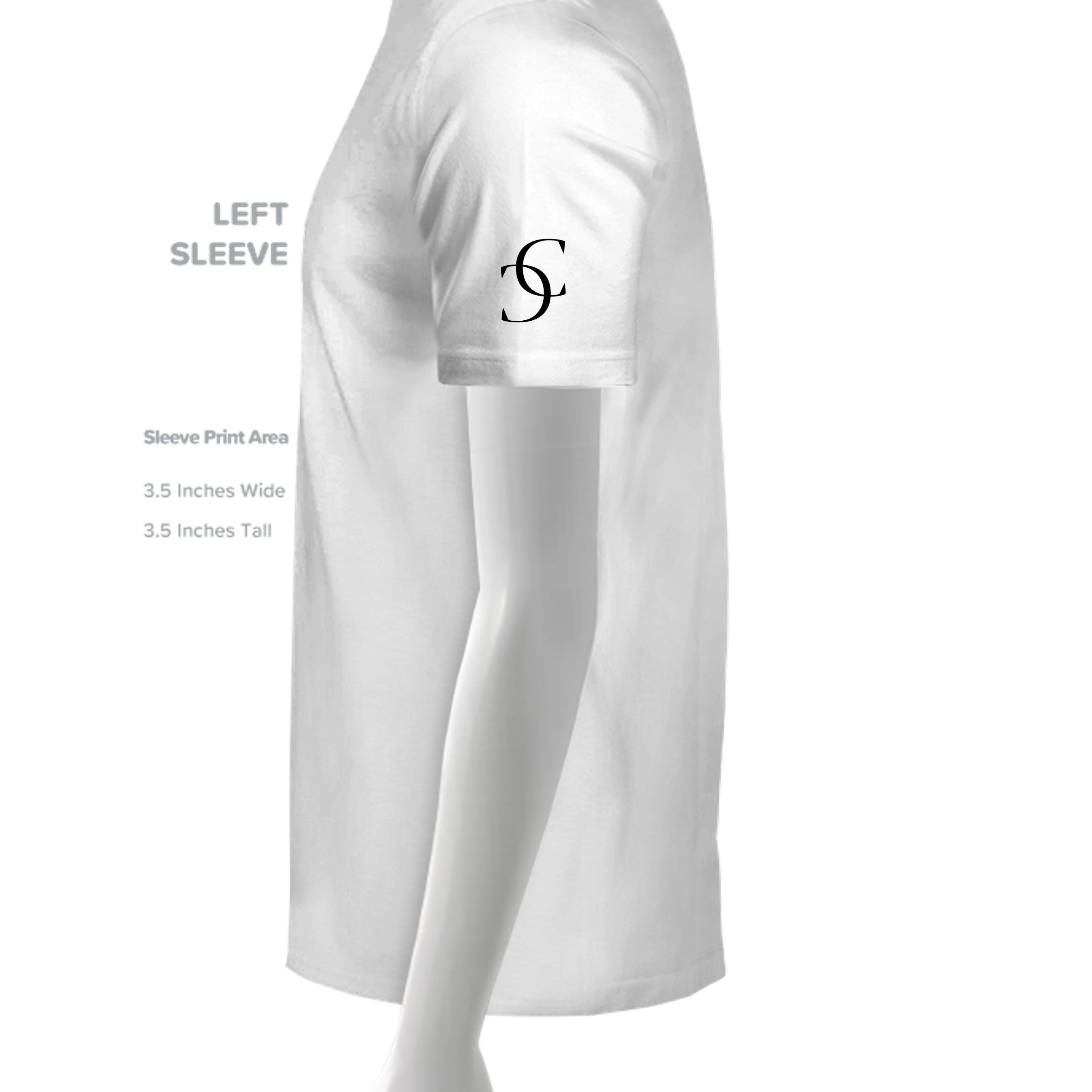 White - N6210 - SLEEVE_LEFT