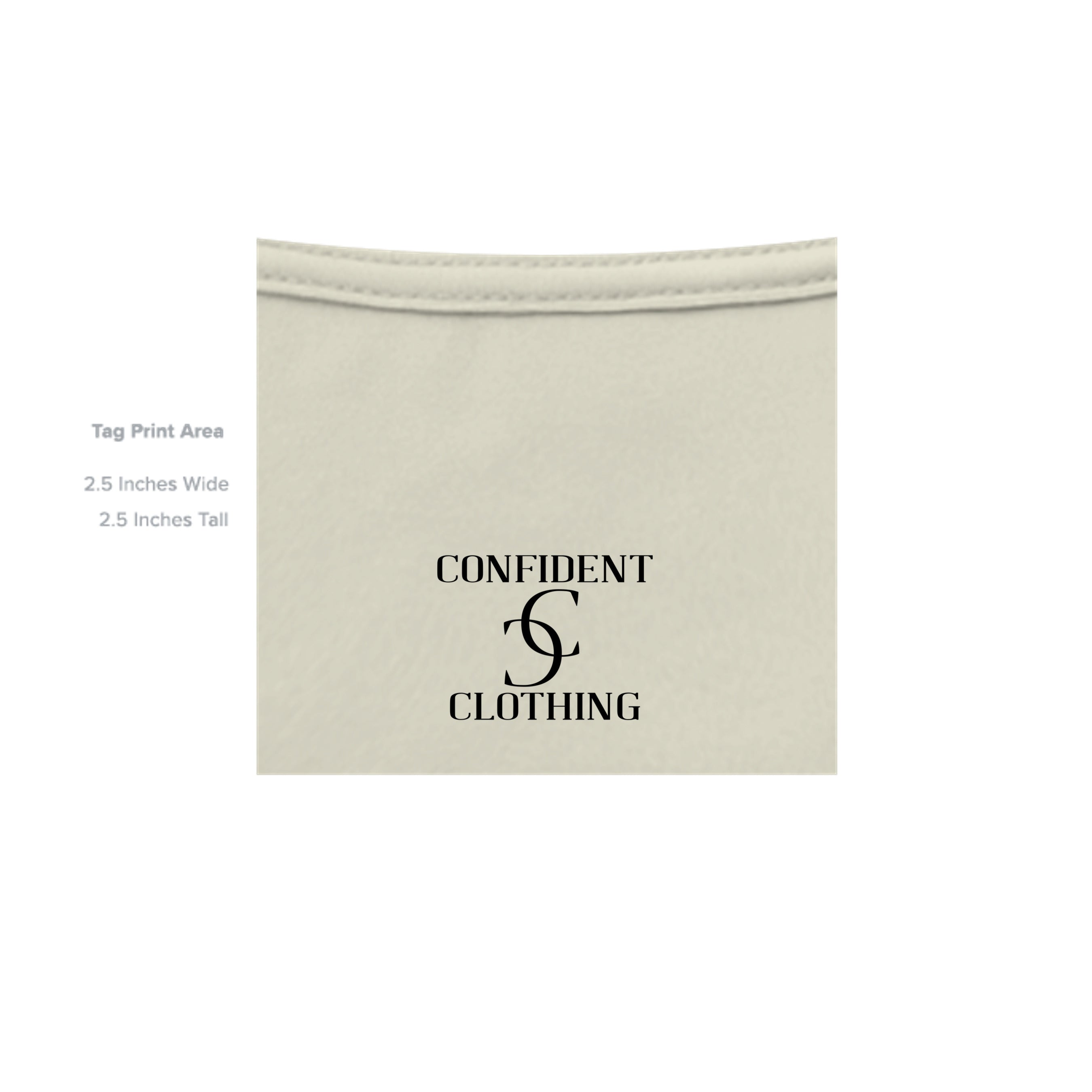 Sand - N6210 - INSIDE_TAG_LINE