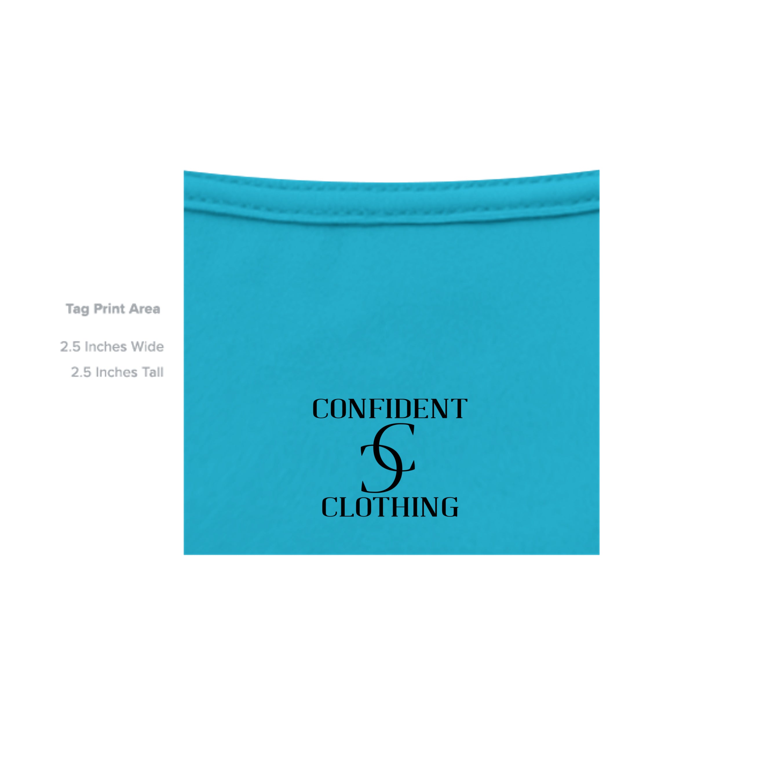 Bondi Blue - N6210 - INSIDE_TAG_LINE