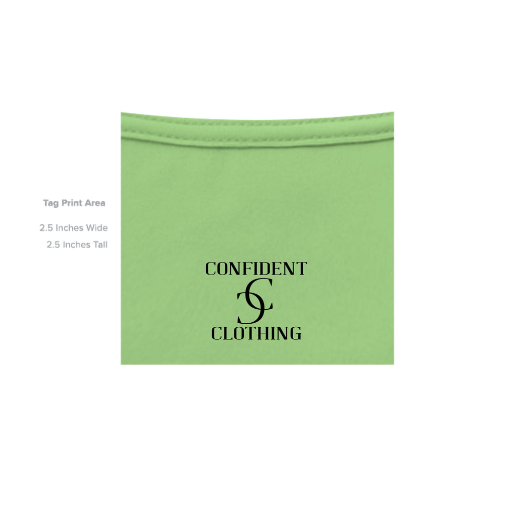Apple Green - N6210 - INSIDE_TAG_LINE