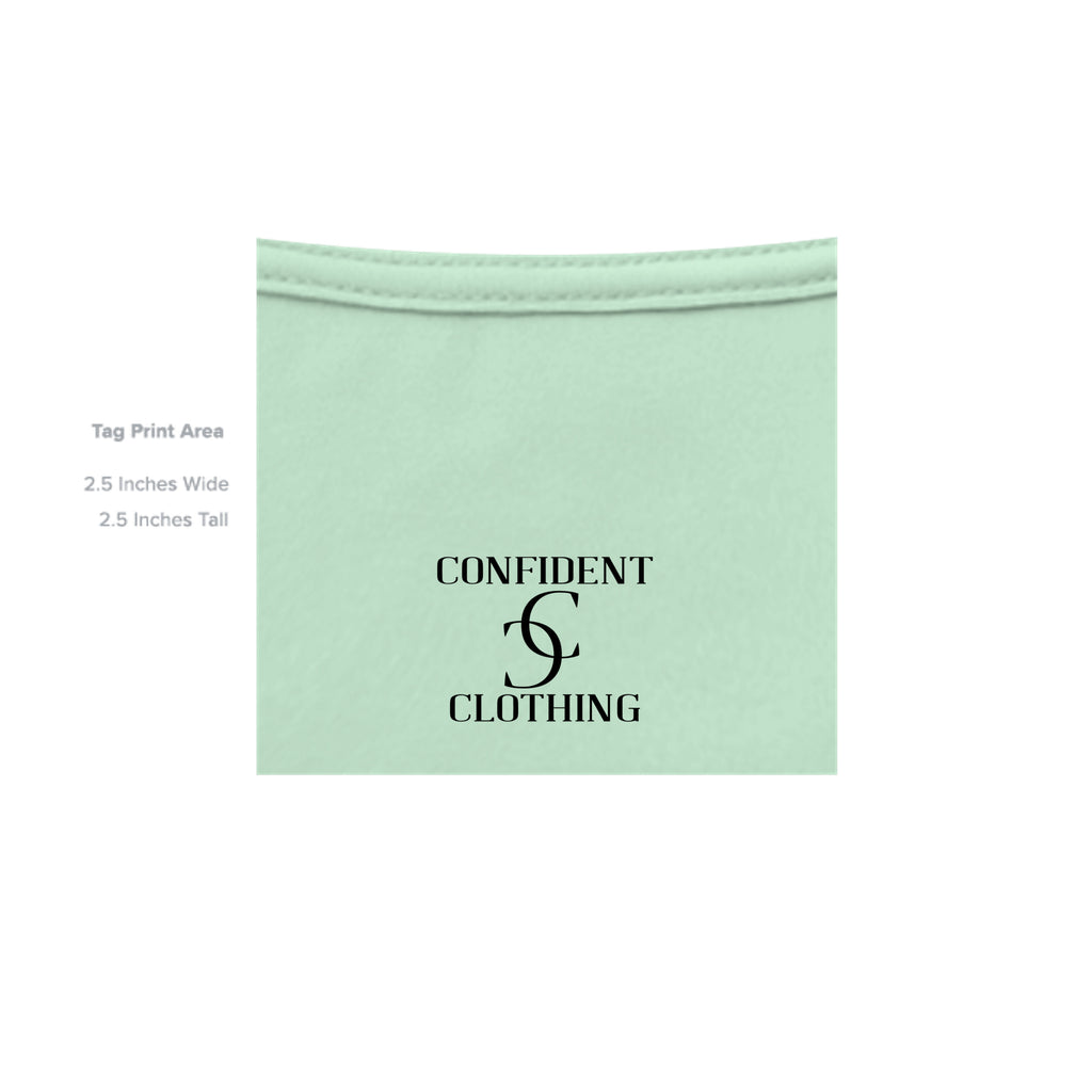 Mint - N6210 - INSIDE_TAG_LINE