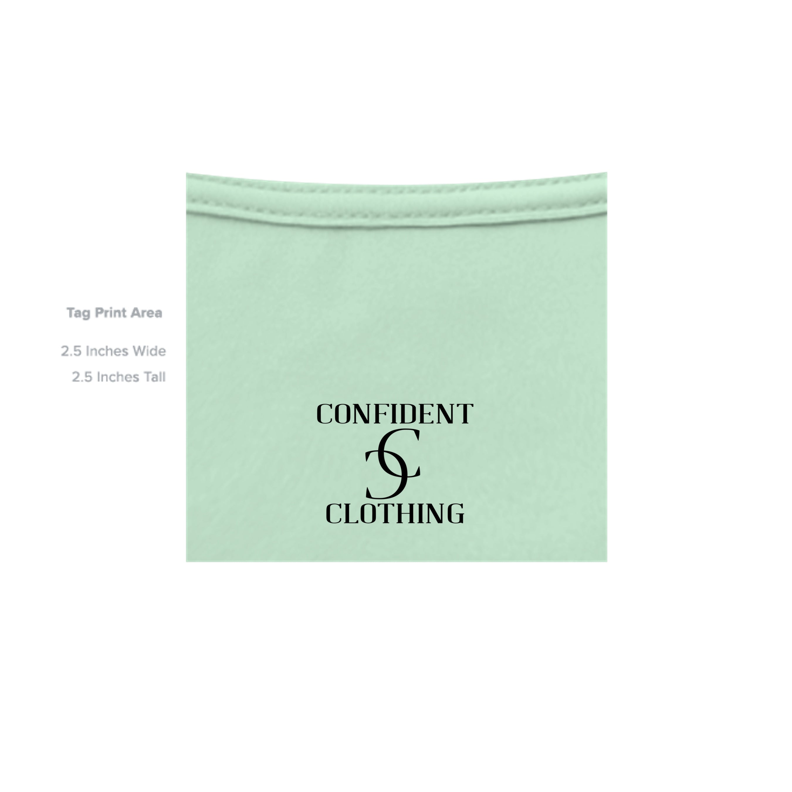 Mint - N6210 - INSIDE_TAG_LINE