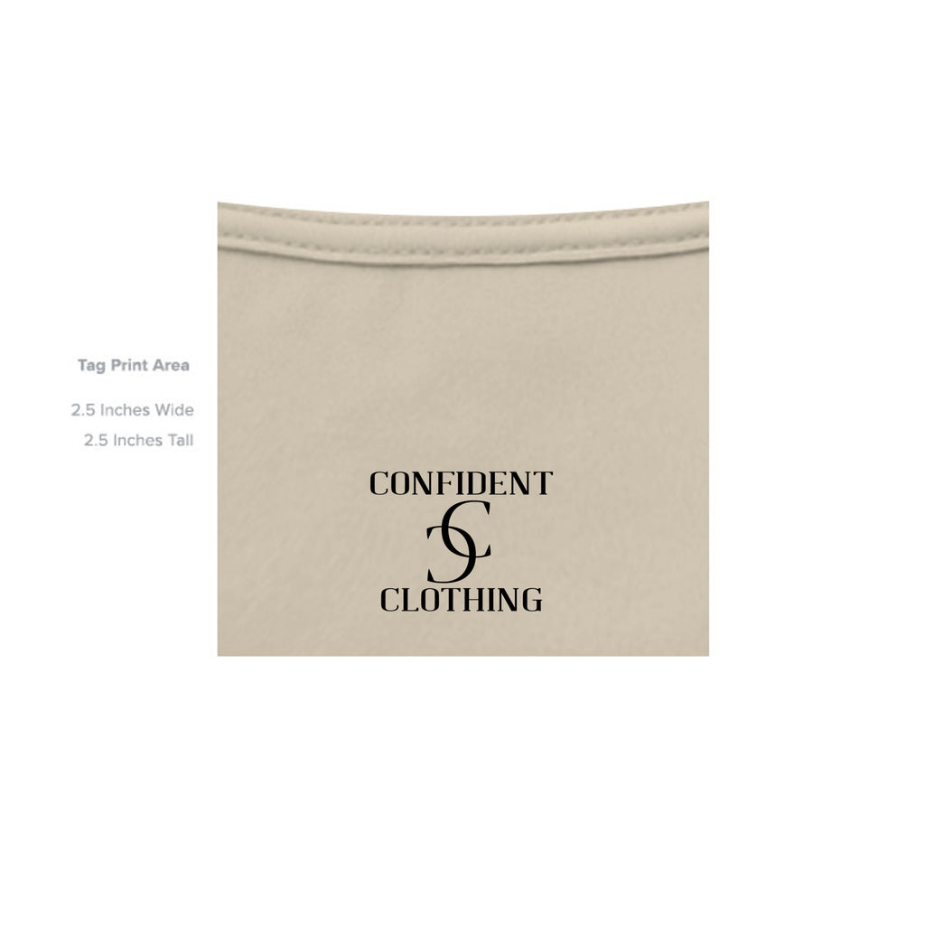 Heather Cream - N6210 - INSIDE_TAG_LINE