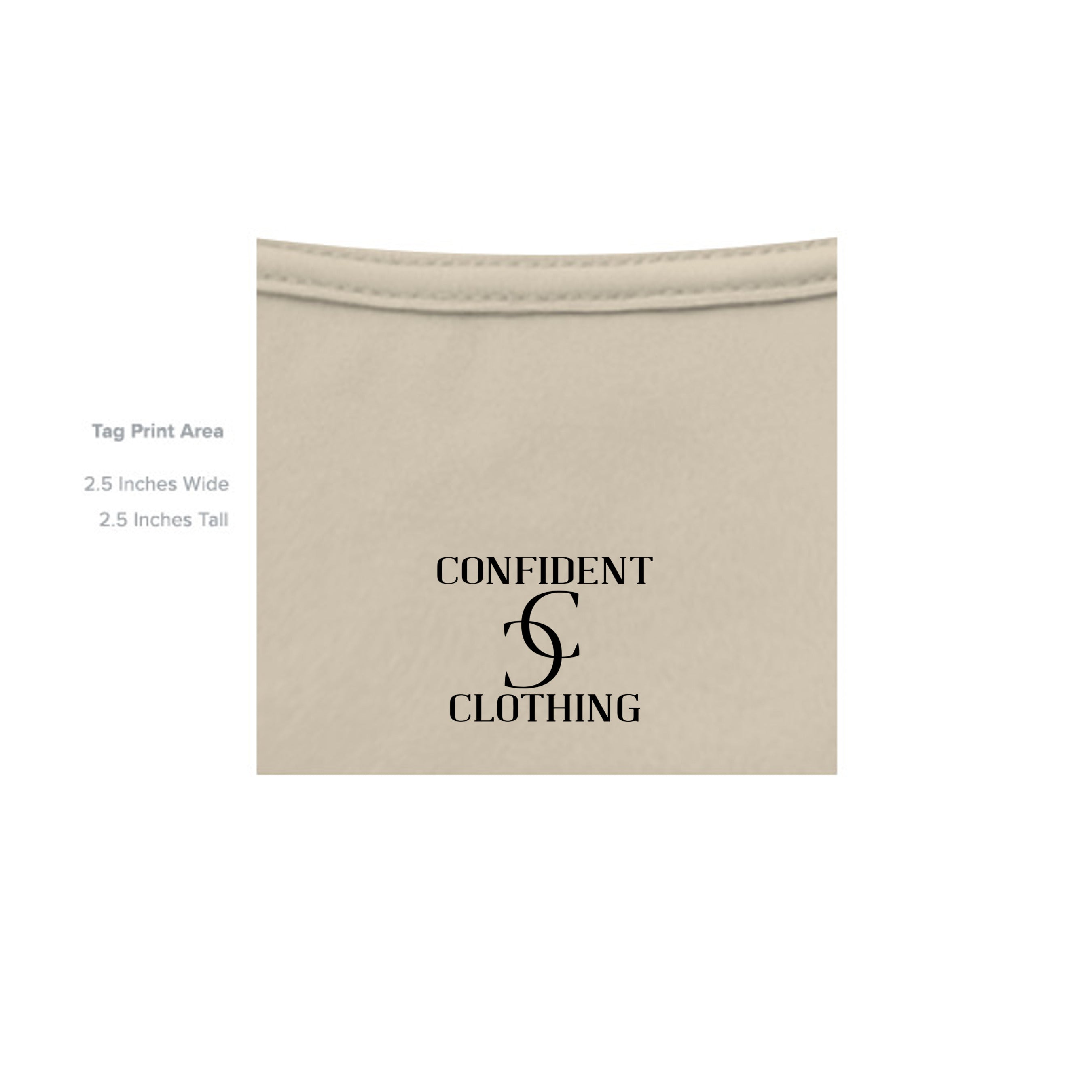 Heather Cream - N6210 - INSIDE_TAG_LINE