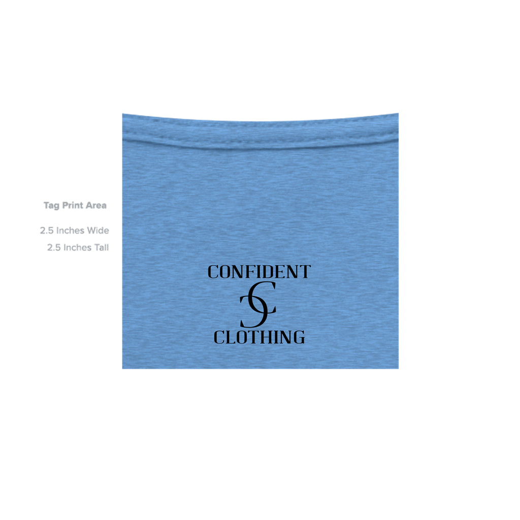 Heather Columbia Blue - N6210 - INSIDE_TAG_LINE
