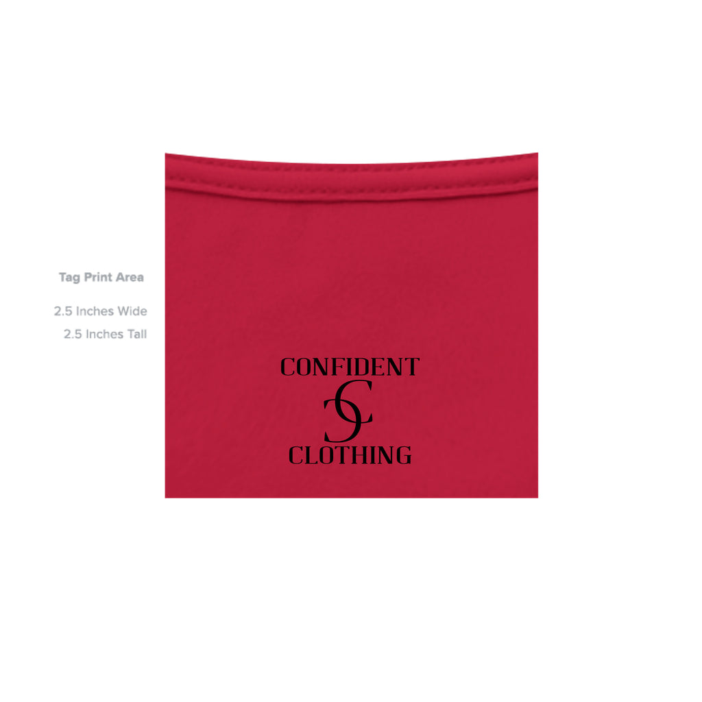 Red - N6210 - INSIDE_TAG_LINE