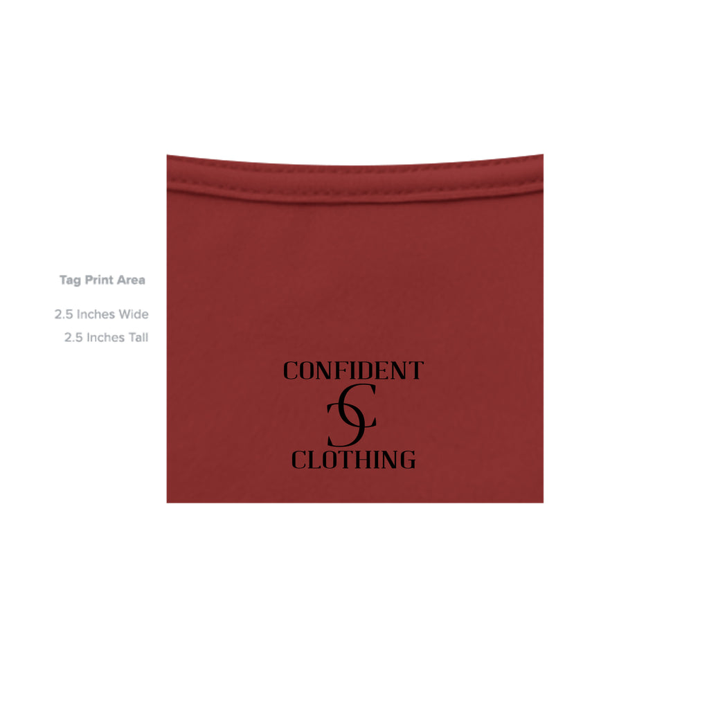 Cardinal - N6210 - INSIDE_TAG_LINE
