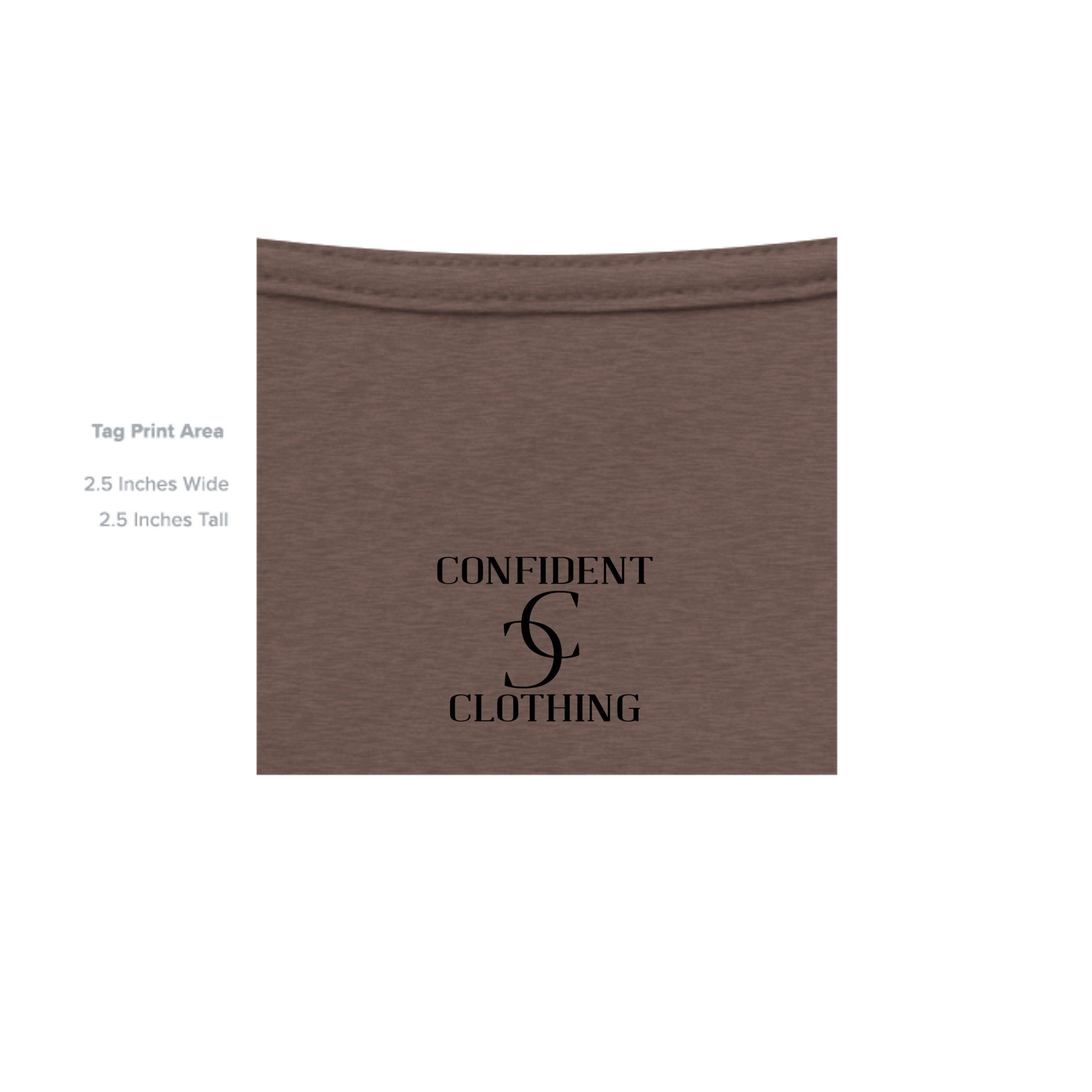 Espresso - N6210 - INSIDE_TAG_LINE