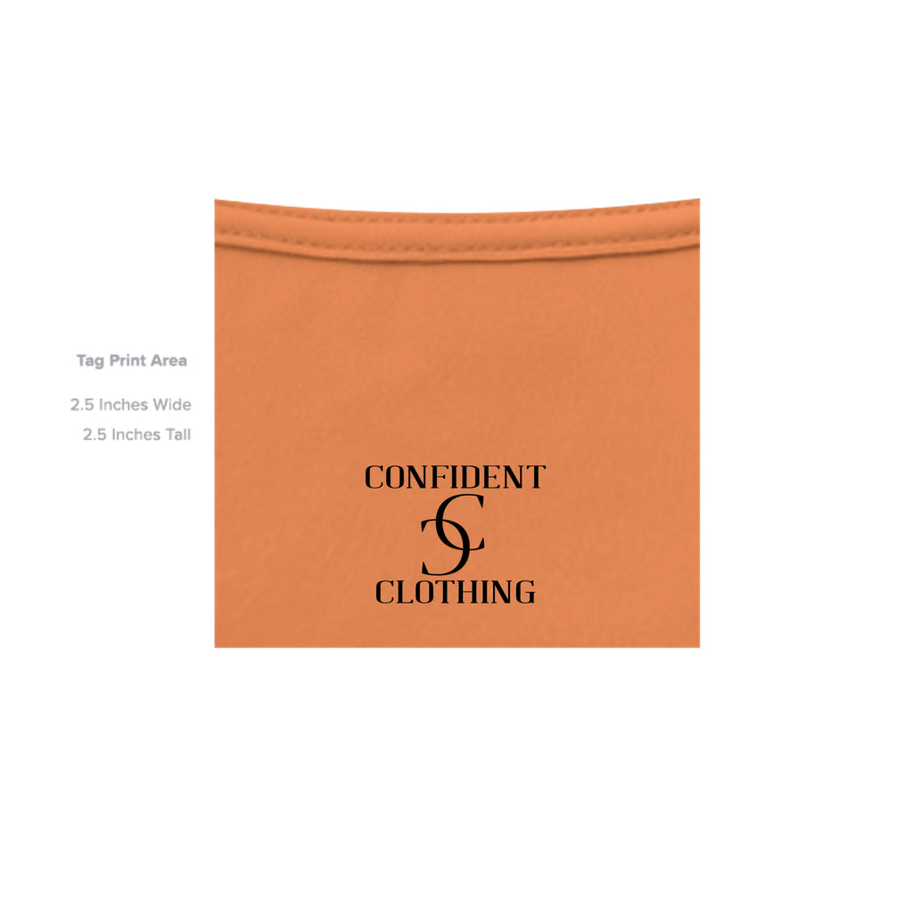 Orange - N6210 - INSIDE_TAG_LINE