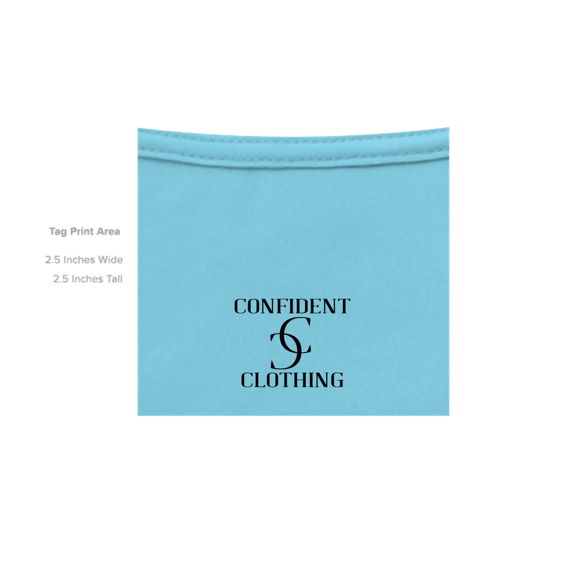 TAHITI BLUE - N6210 - INSIDE_TAG_LINE