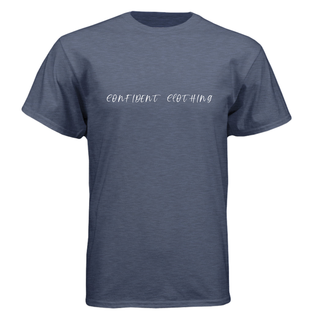 Midnight Navy - N6210 - FRONT