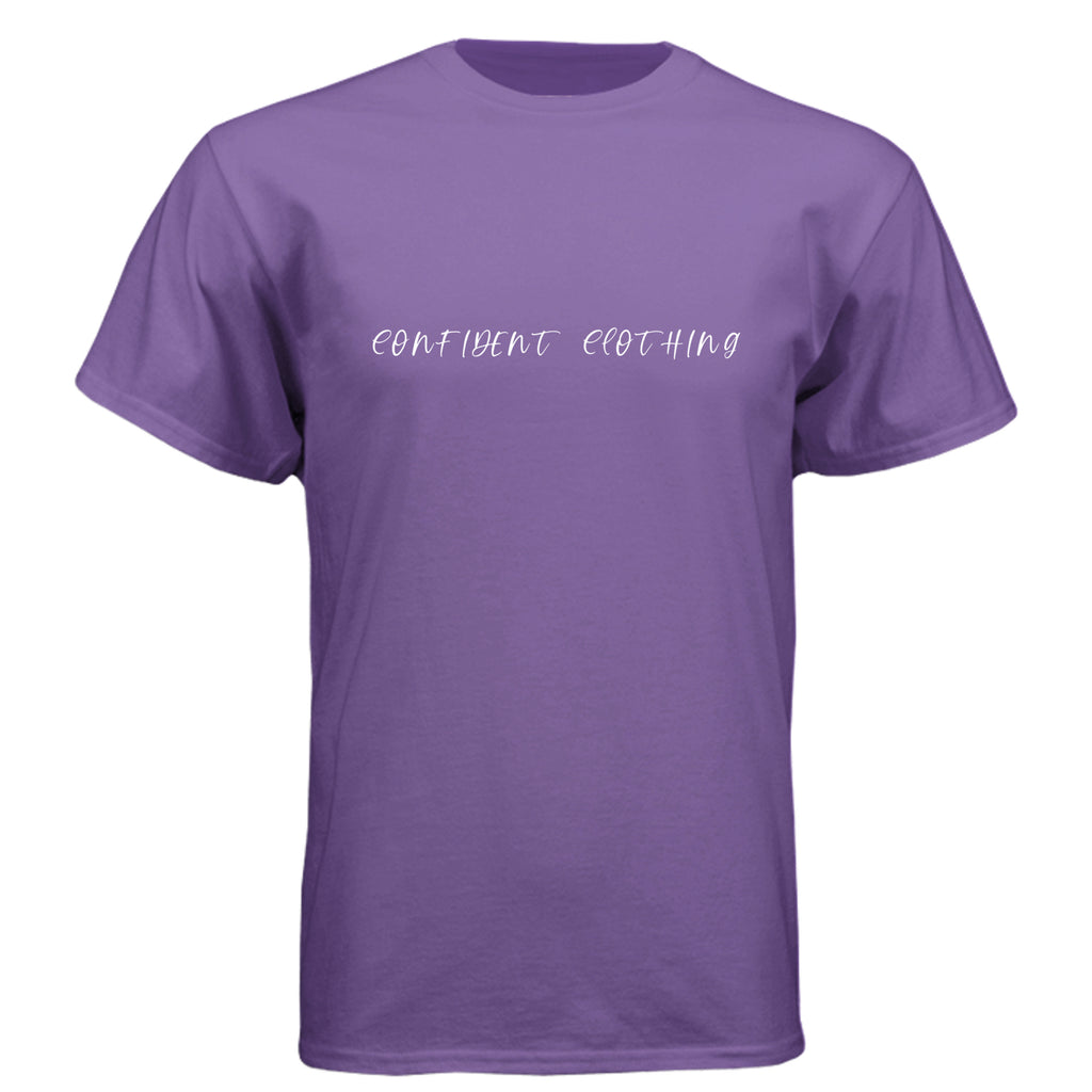 Purple Rush - N6210 - FRONT