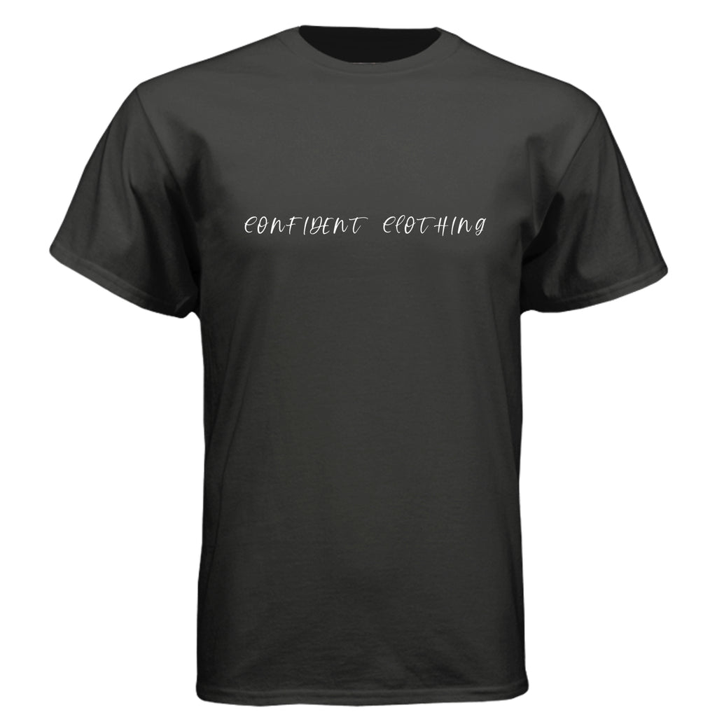 Charcoal - N6210 - FRONT