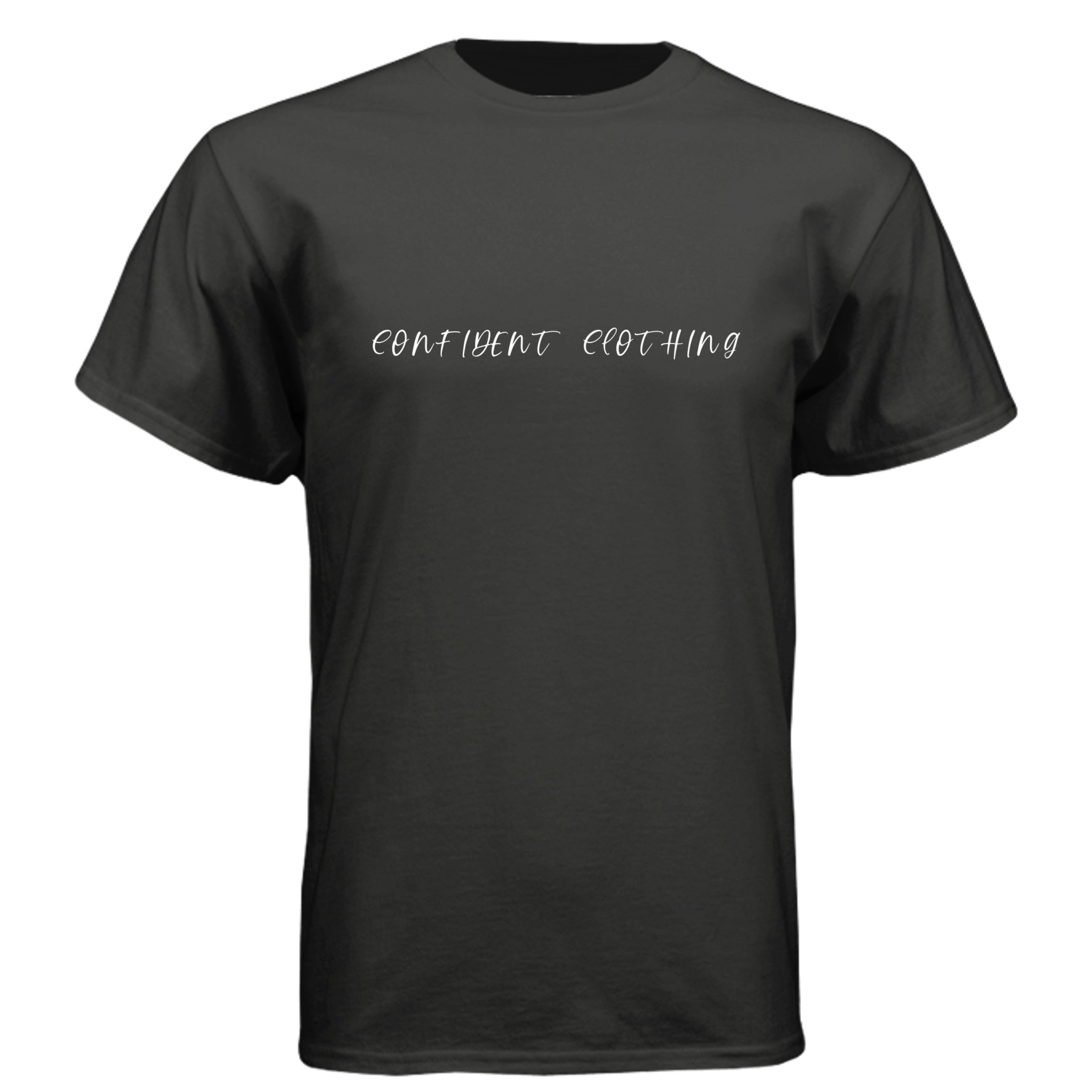 Charcoal - N6210 - FRONT
