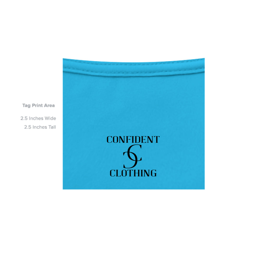 Turquoise - N6210 - INSIDE_TAG_LINE